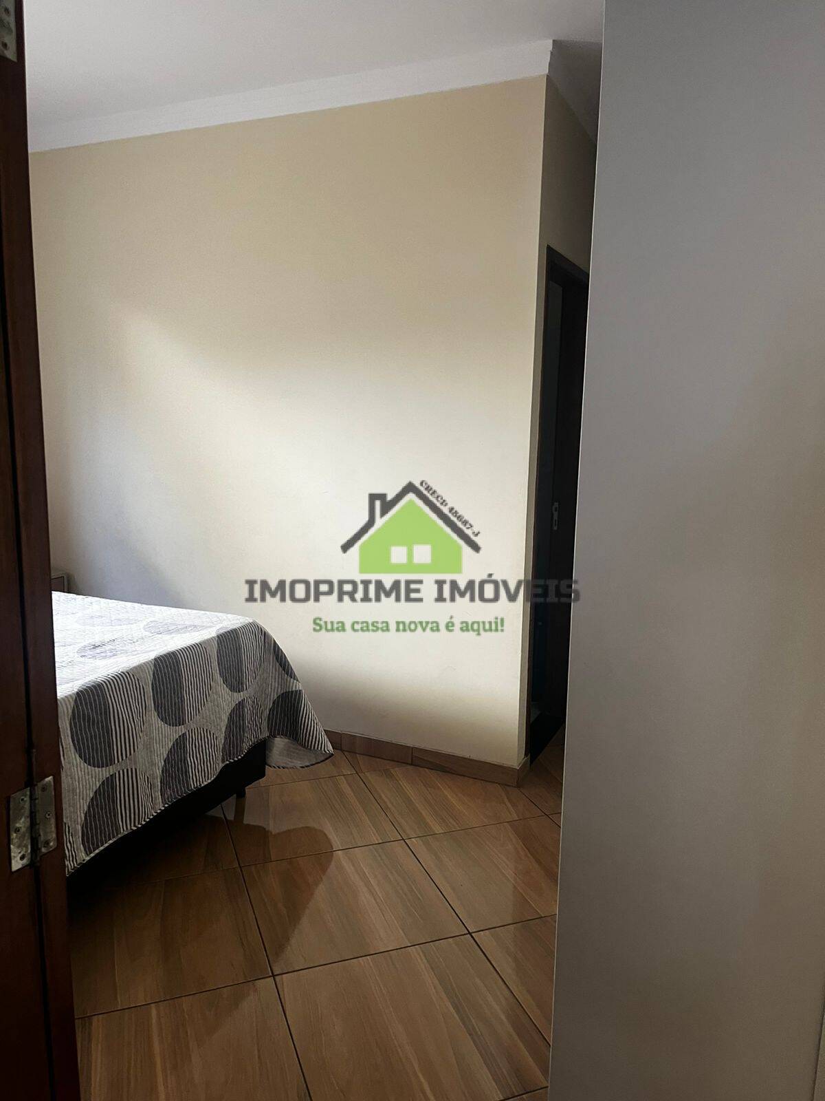 Casa de Condomínio, 3 quartos - Foto 9