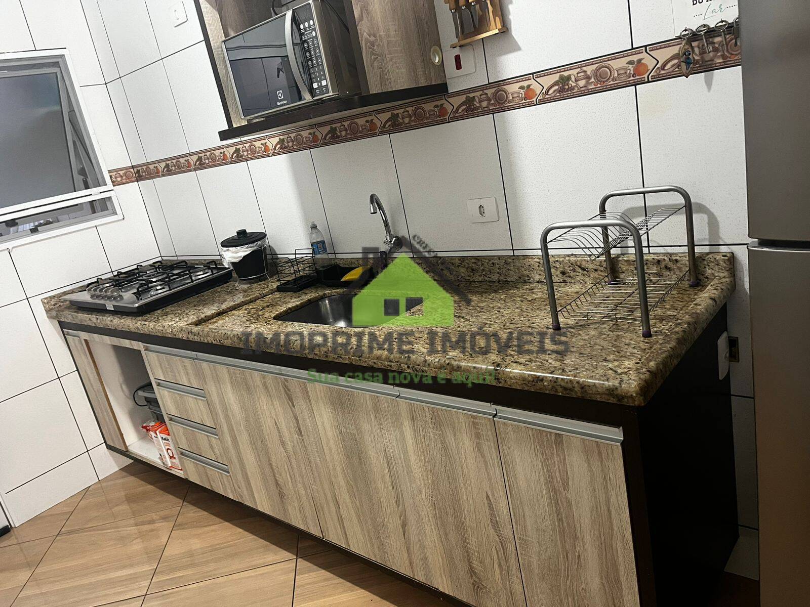 Casa de Condomínio, 3 quartos - Foto 11