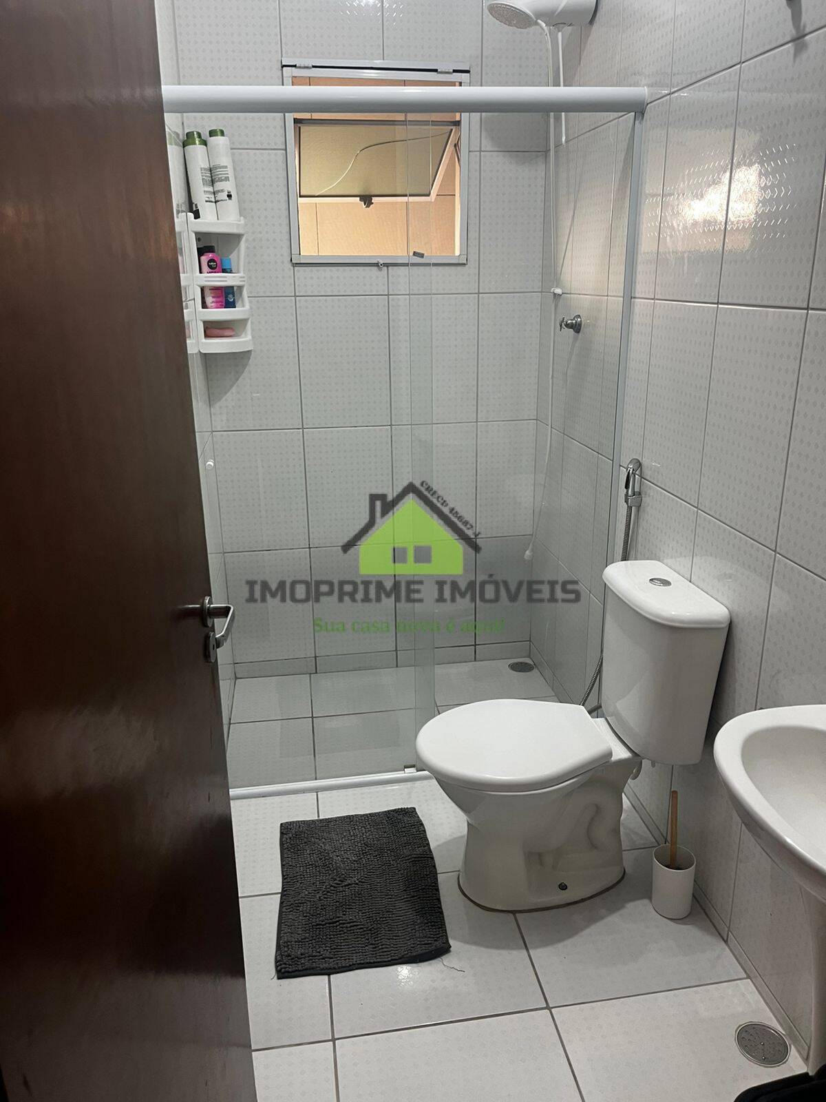 Casa de Condomínio, 3 quartos - Foto 14