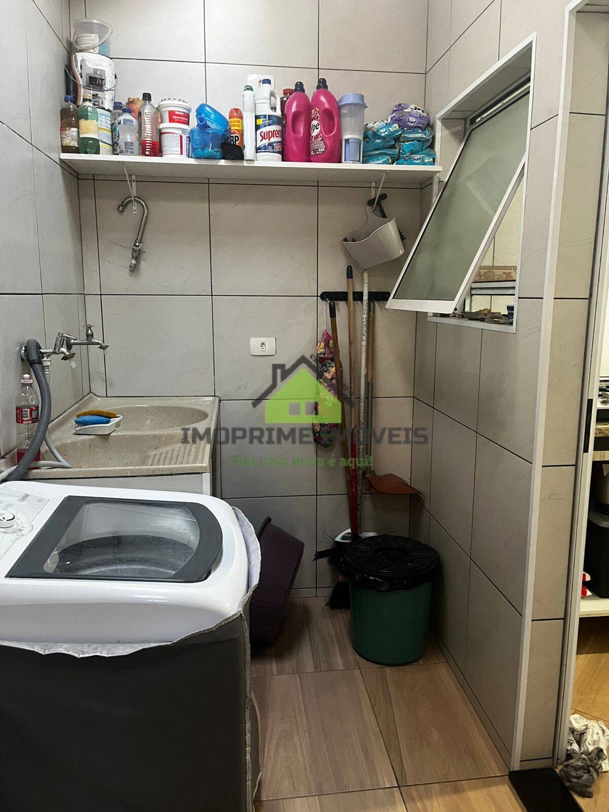 Casa de Condomínio, 3 quartos - Foto 13