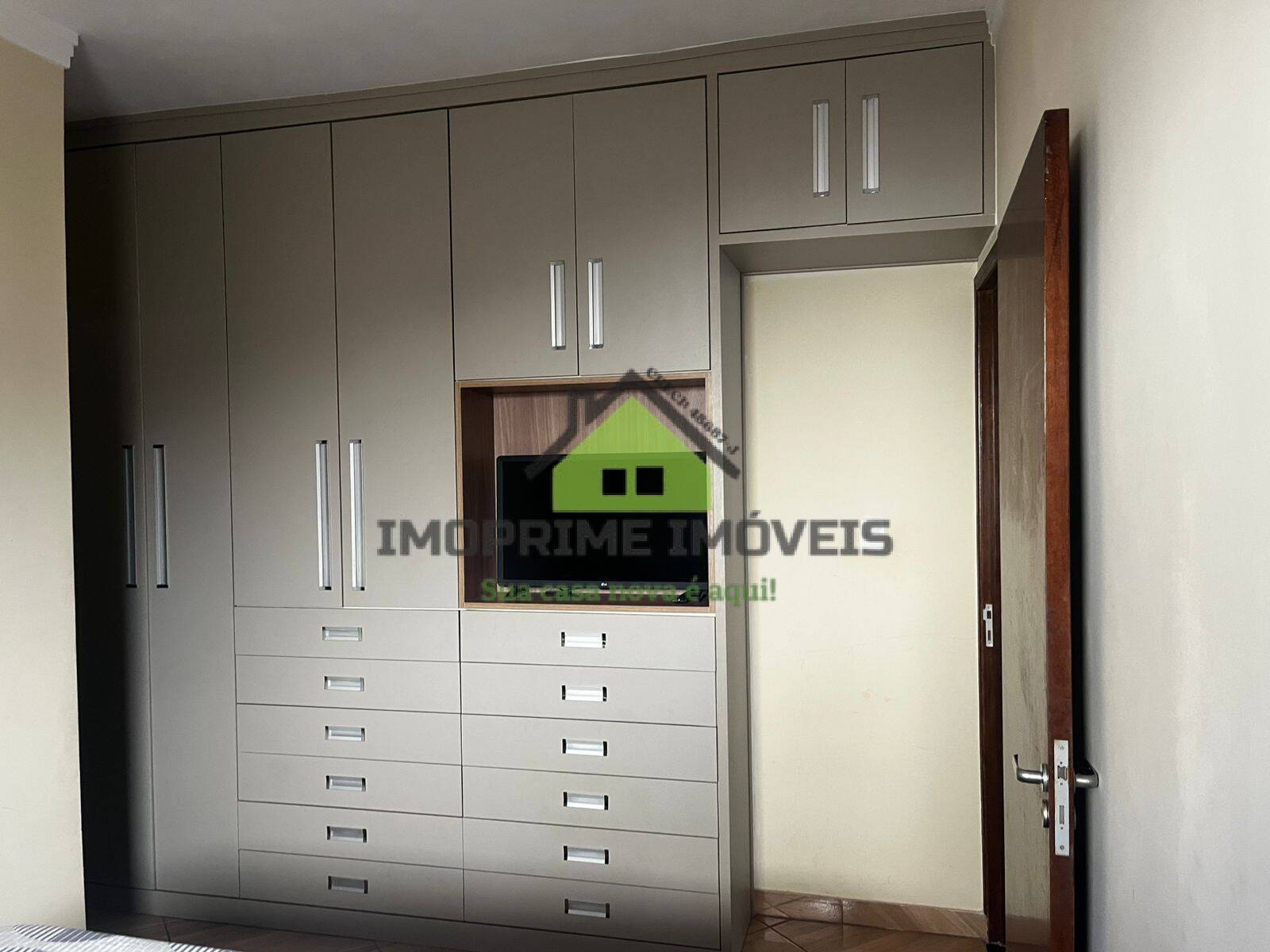 Casa de Condomínio, 3 quartos - Foto 15