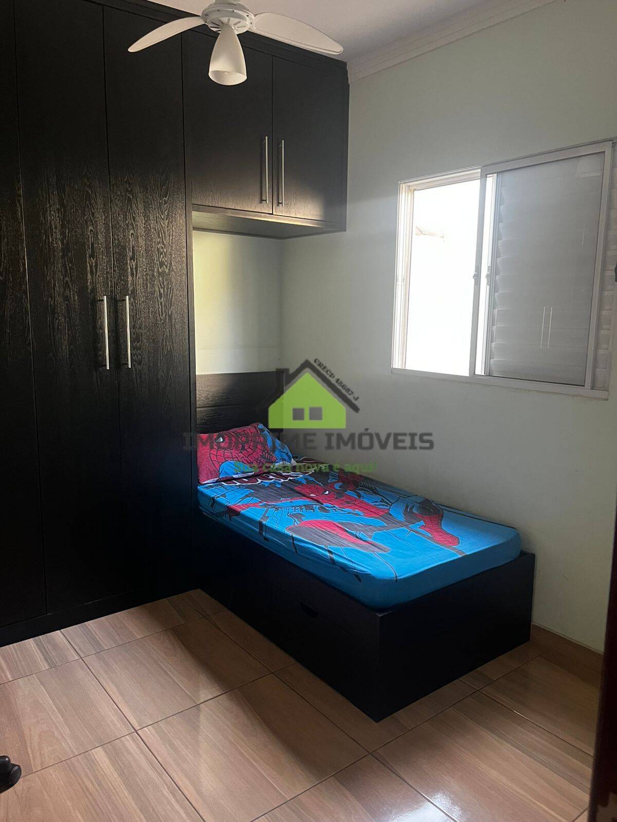 Casa de Condomínio, 3 quartos - Foto 17