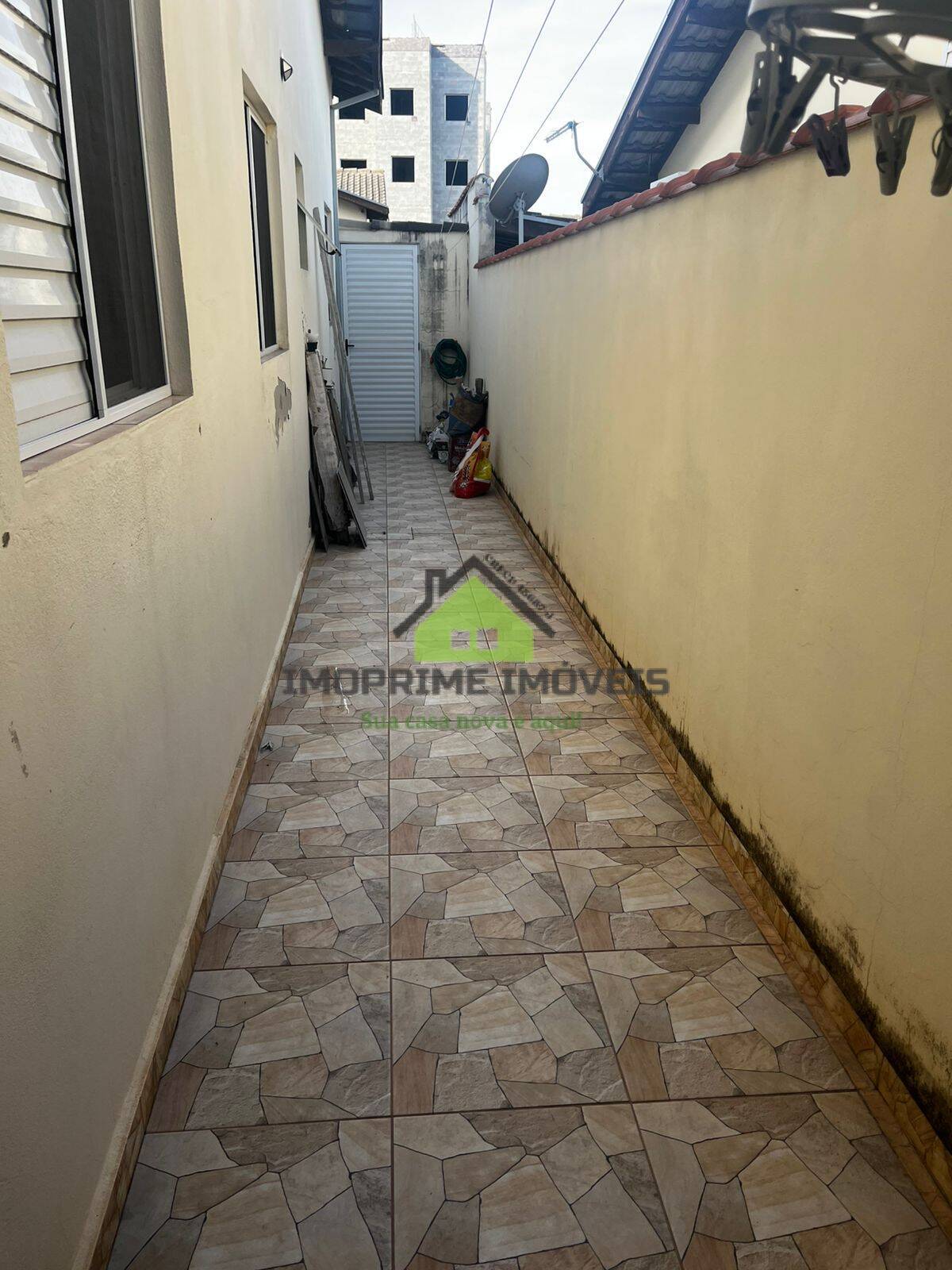 Casa de Condomínio, 3 quartos - Foto 18