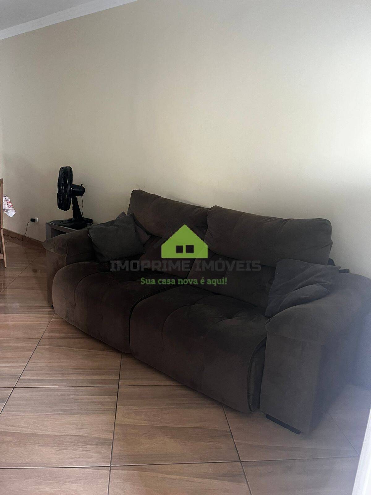 Casa de Condomínio, 3 quartos - Foto 20