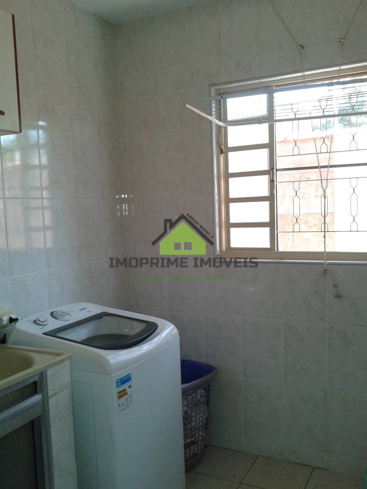 Casa de Condomínio, 3 quartos - Foto 14