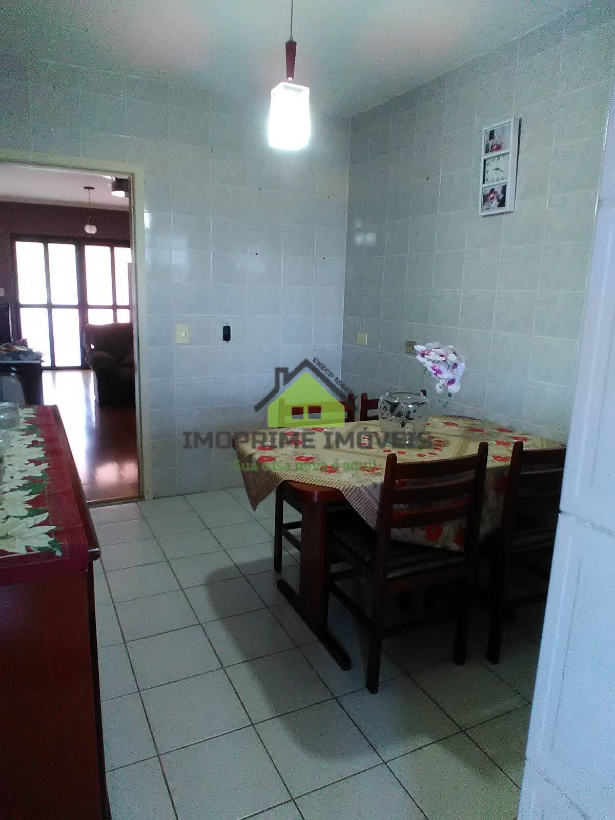 Casa de Condomínio, 3 quartos - Foto 17