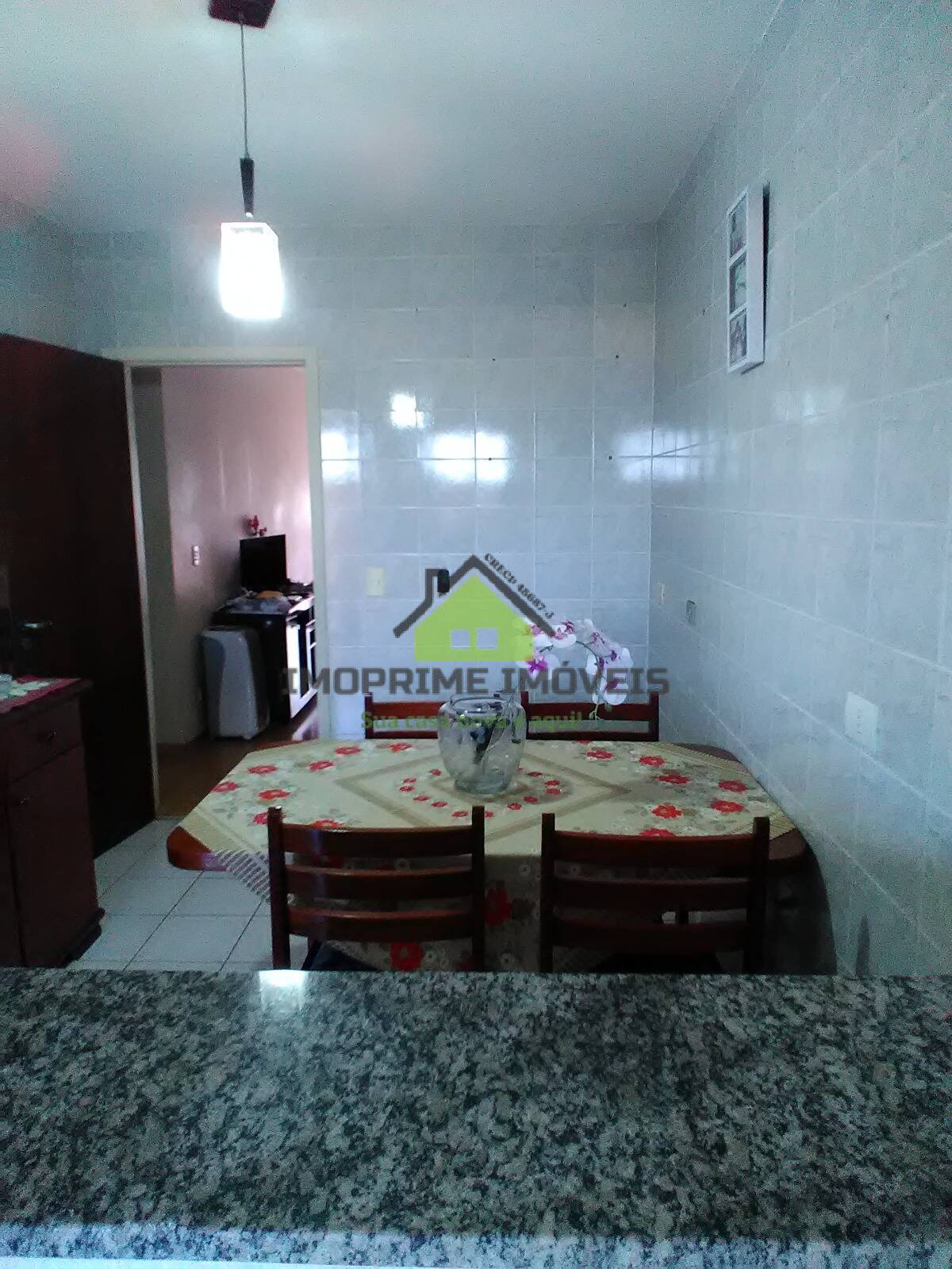 Casa de Condomínio, 3 quartos - Foto 16