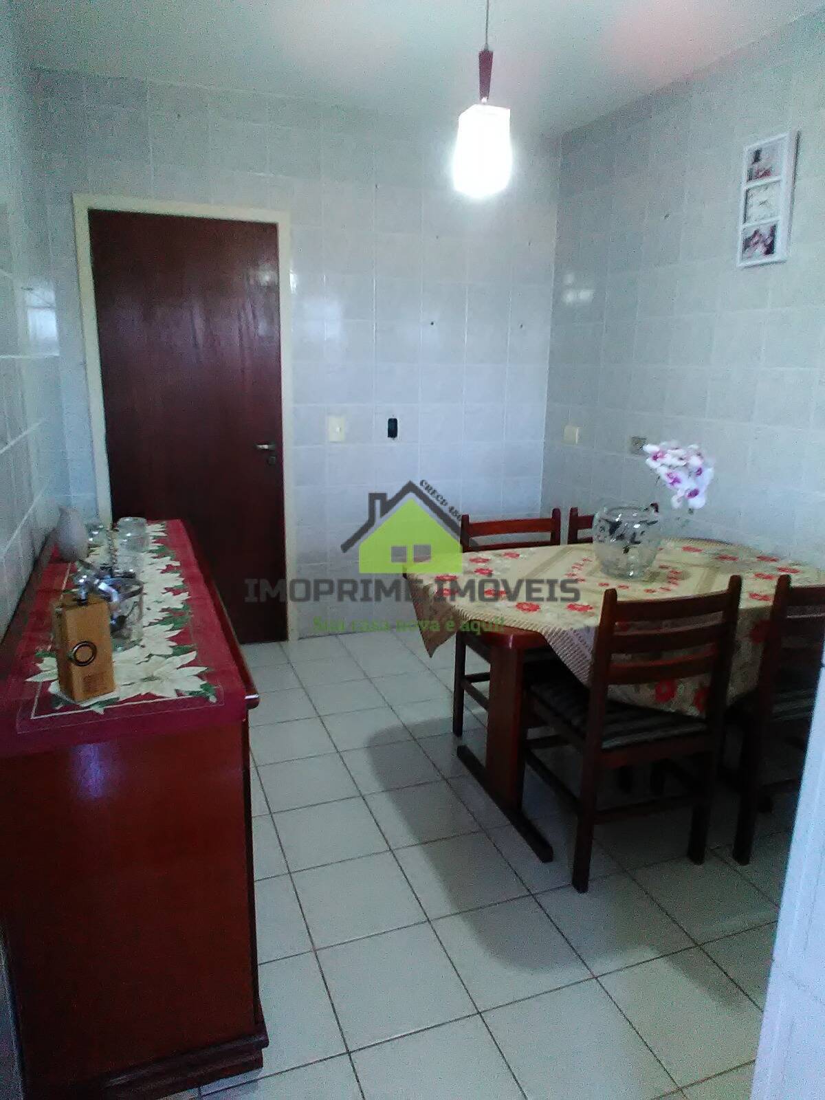 Casa de Condomínio, 3 quartos - Foto 18