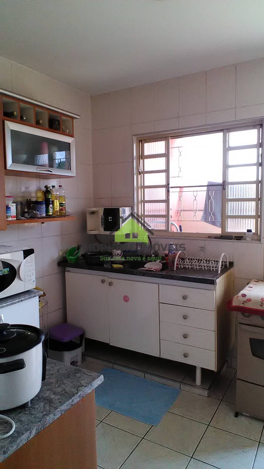 Casa de Condomínio, 3 quartos - Foto 19