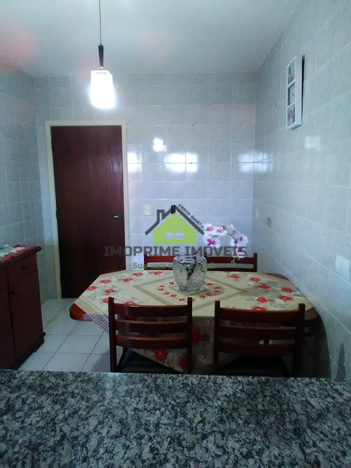 Casa de Condomínio, 3 quartos - Foto 20