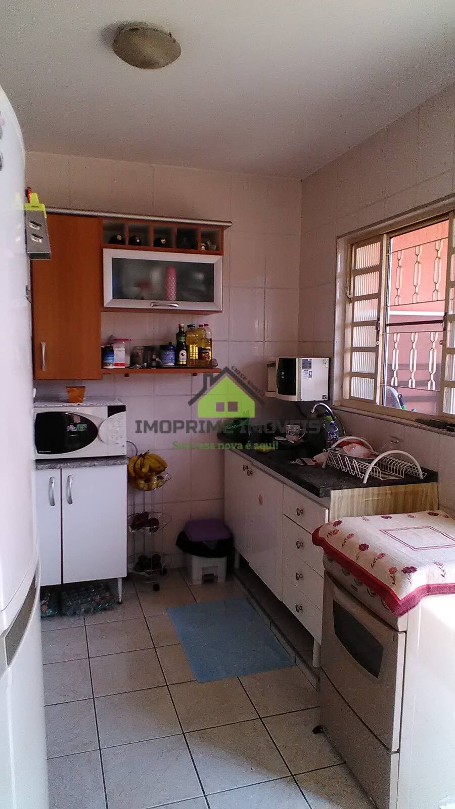 Casa de Condomínio, 3 quartos - Foto 22