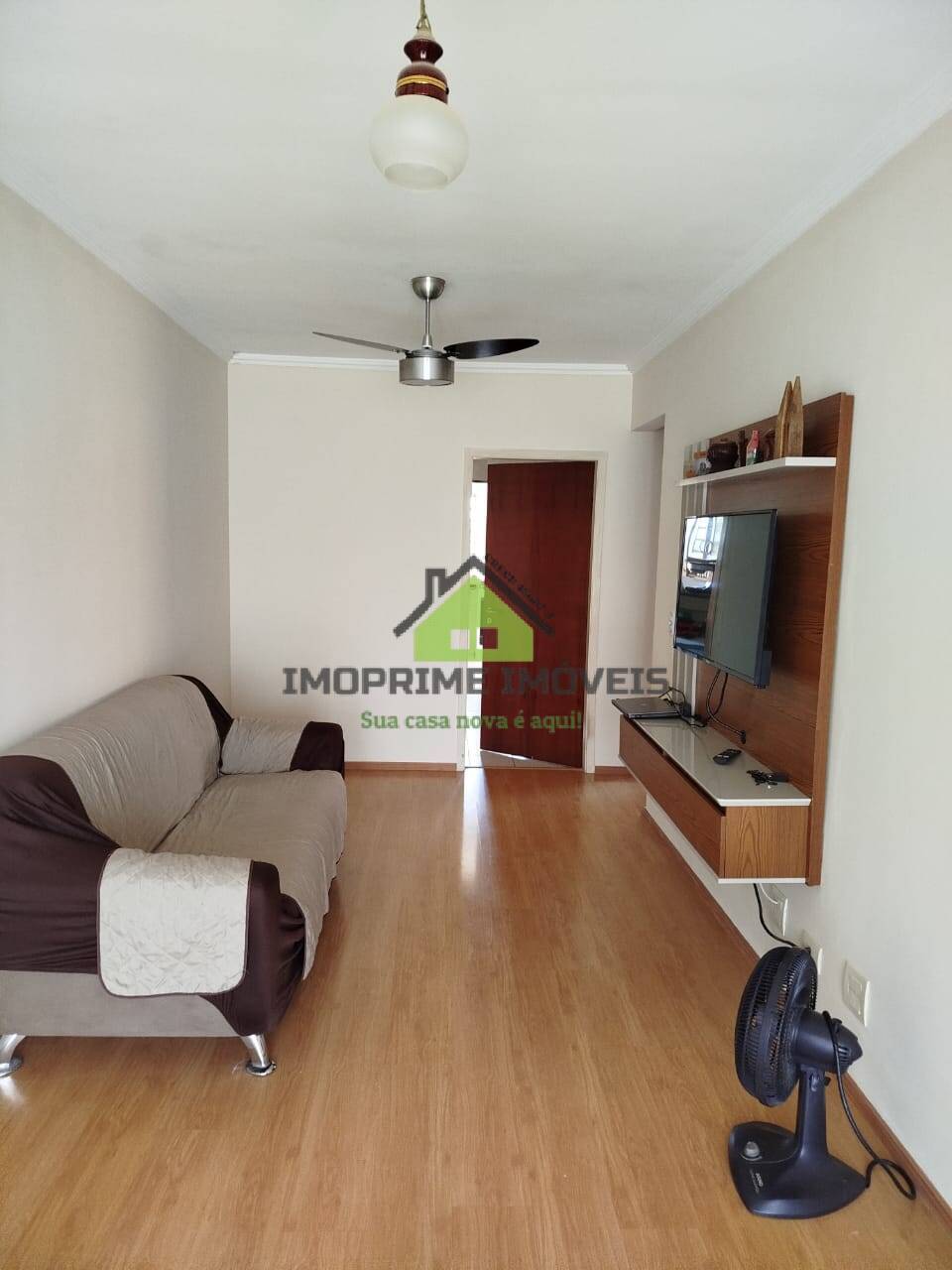 Casa de Condomínio, 3 quartos - Foto 28