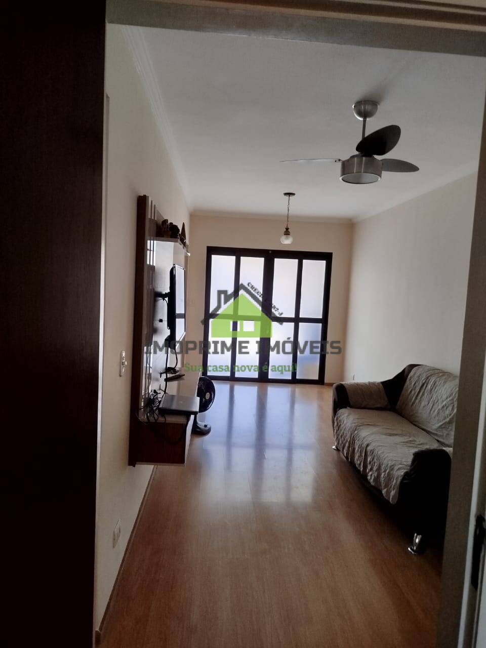 Casa de Condomínio, 3 quartos - Foto 27