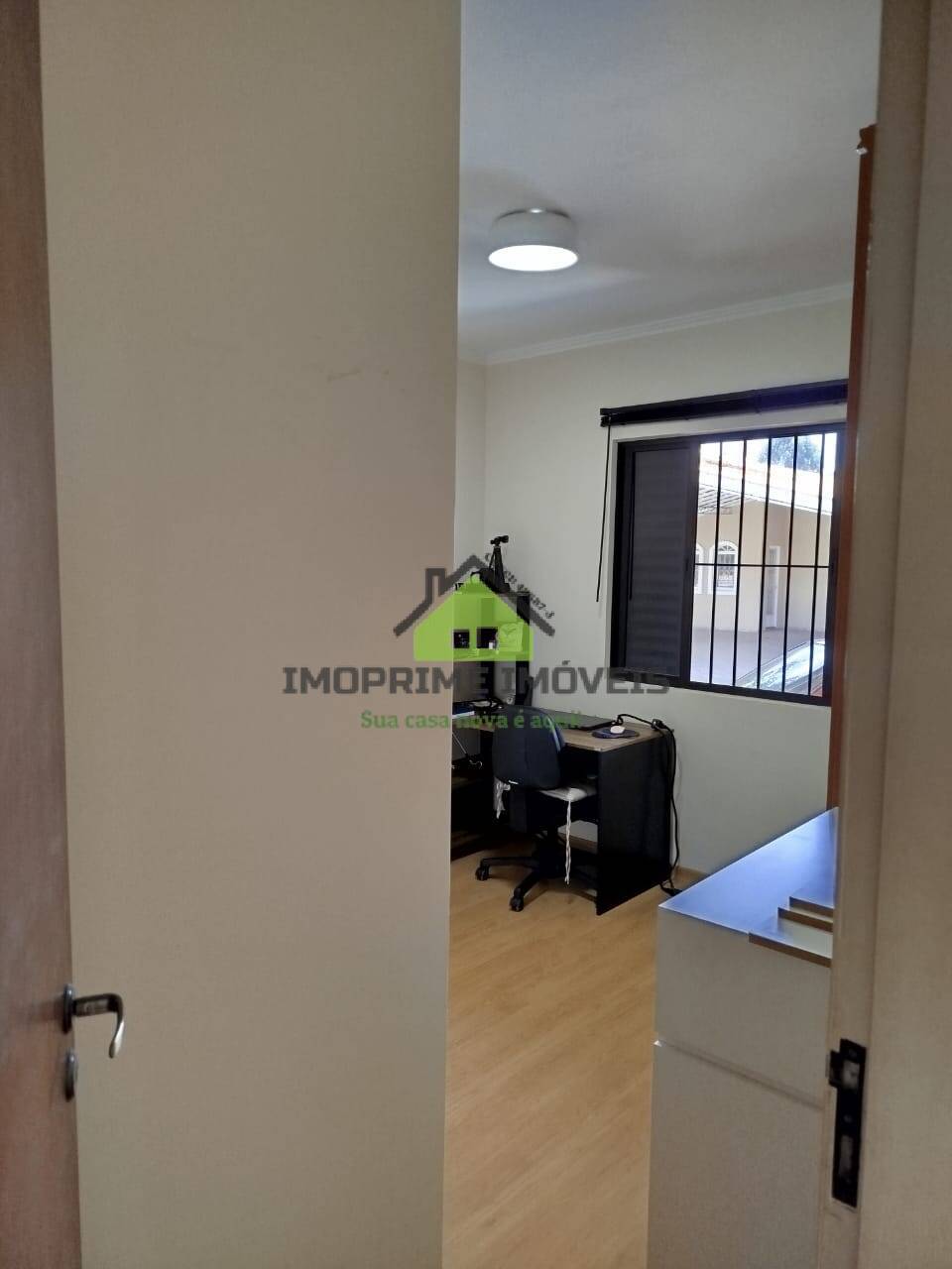 Casa de Condomínio, 3 quartos - Foto 29