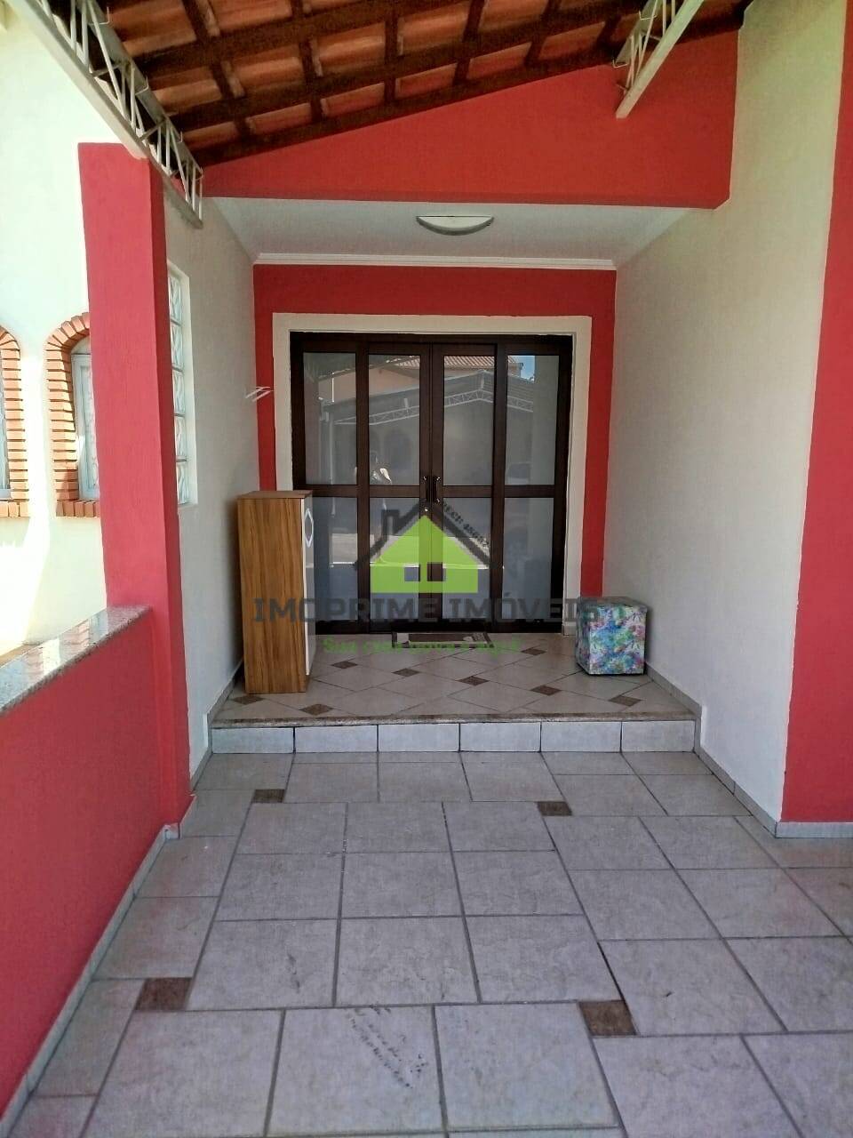 Casa de Condomínio, 3 quartos - Foto 31