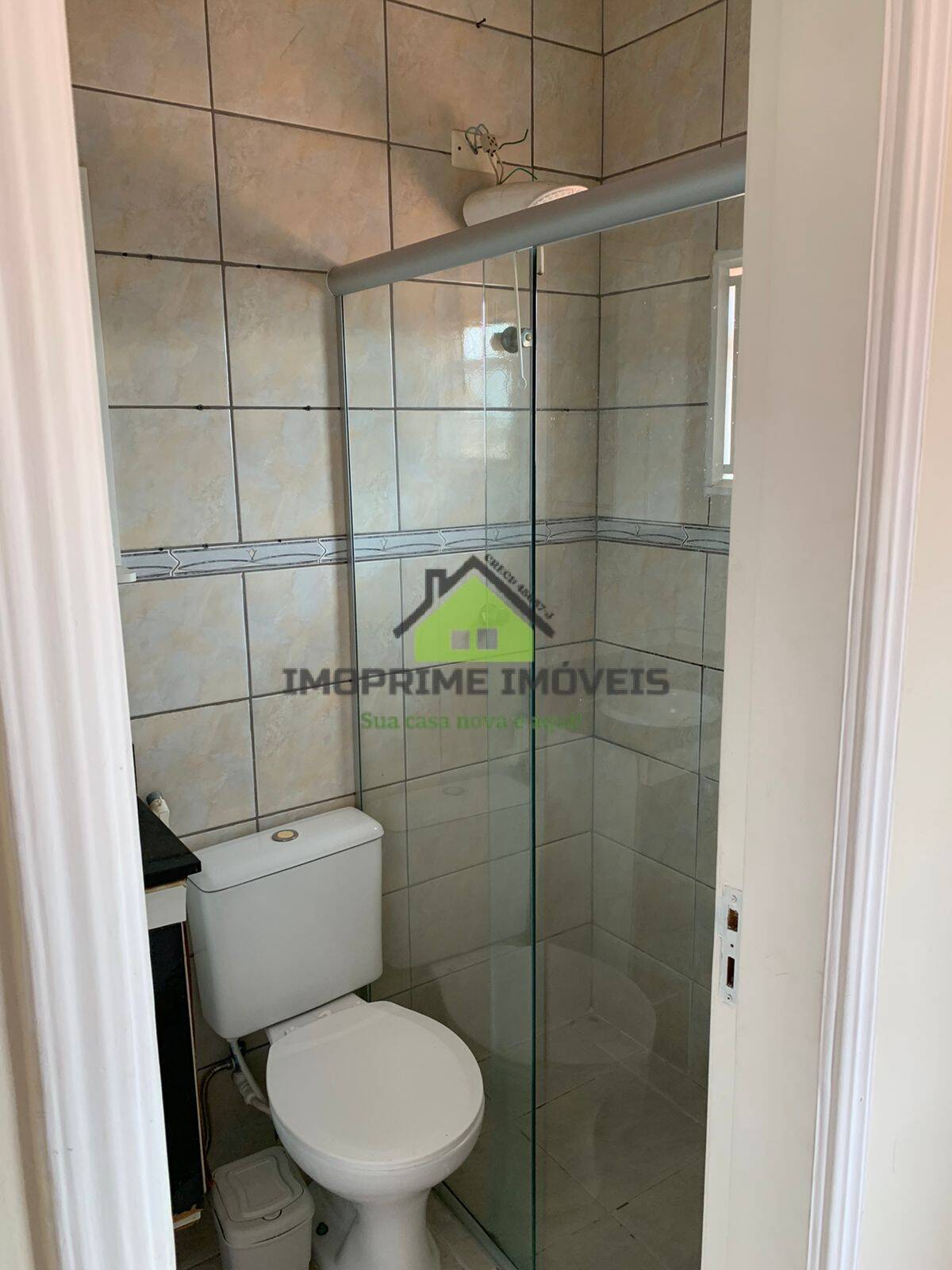 Casa, 2 quartos, 69 m² - Foto 6