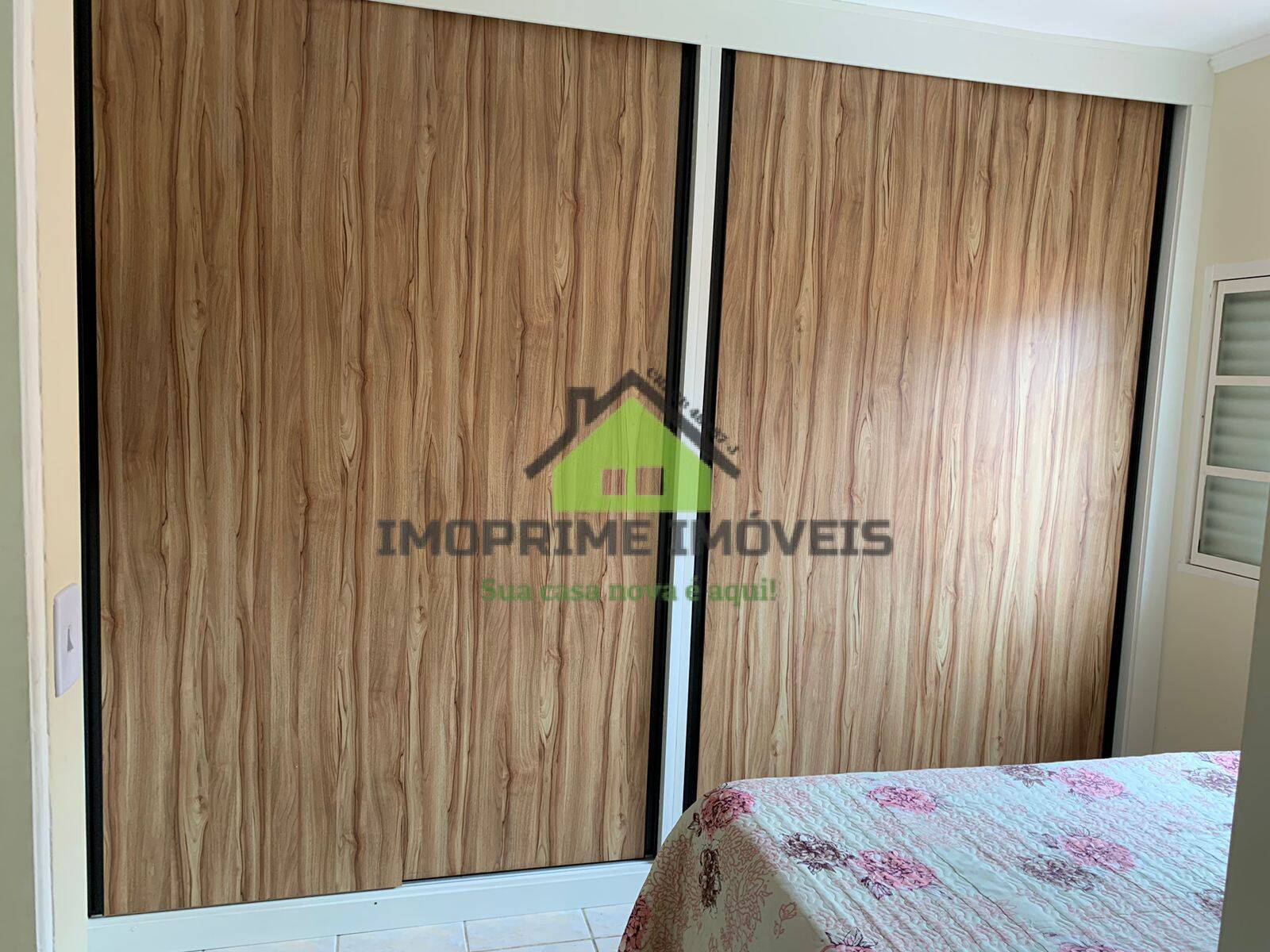 Casa, 2 quartos, 69 m² - Foto 5