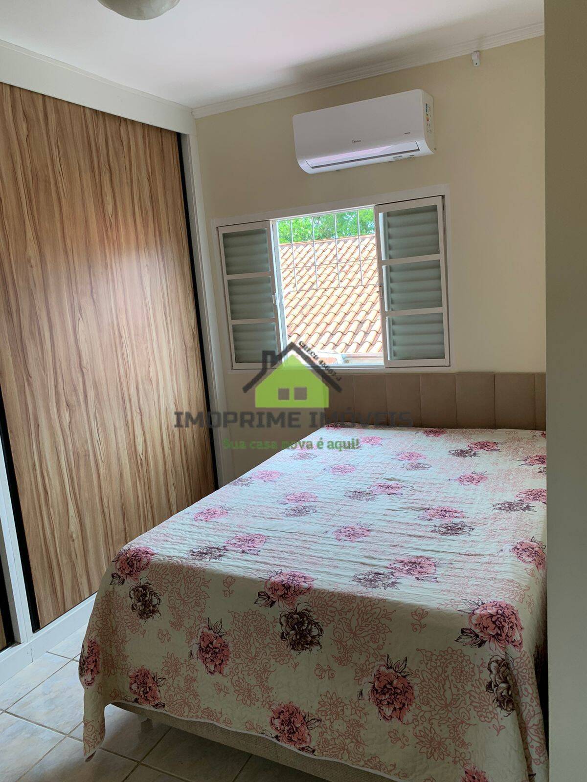 Casa, 2 quartos, 69 m² - Foto 7