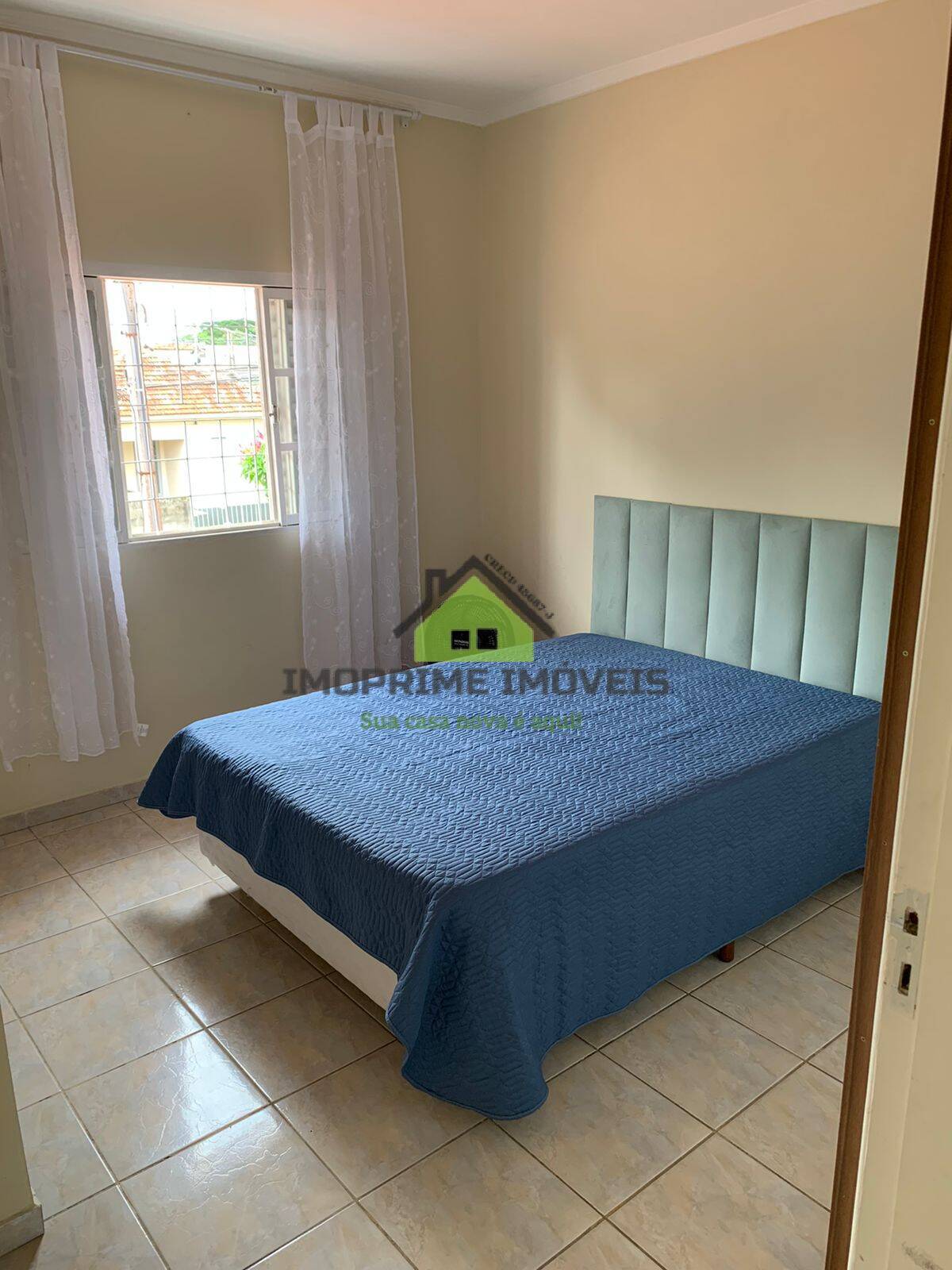 Casa, 2 quartos, 69 m² - Foto 8