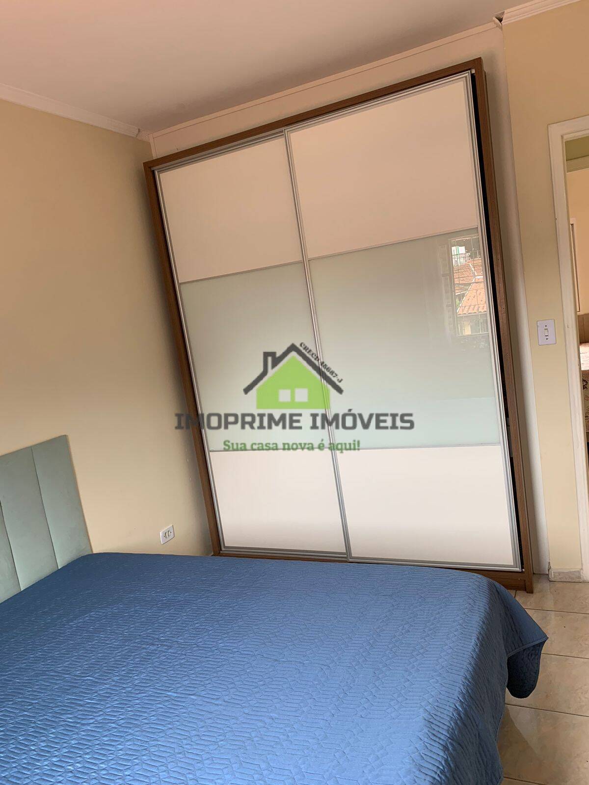 Casa, 2 quartos, 69 m² - Foto 10