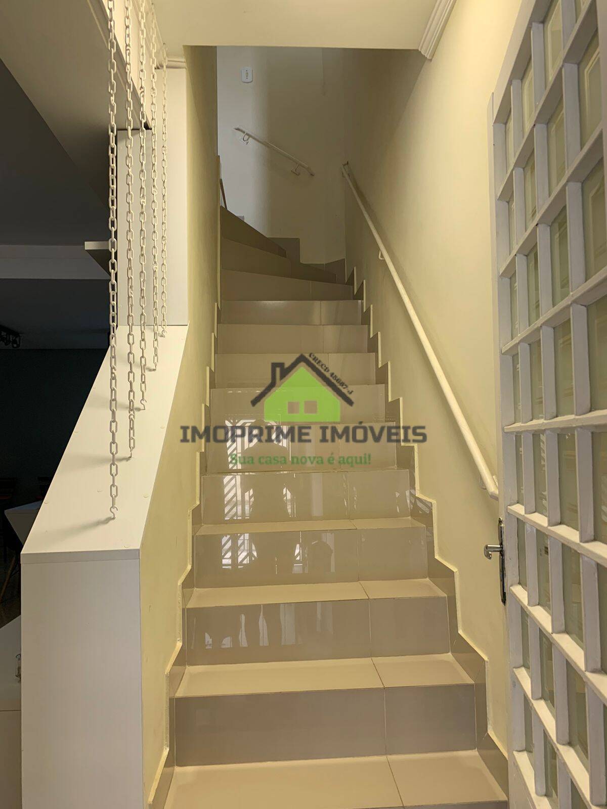 Casa, 2 quartos, 69 m² - Foto 11