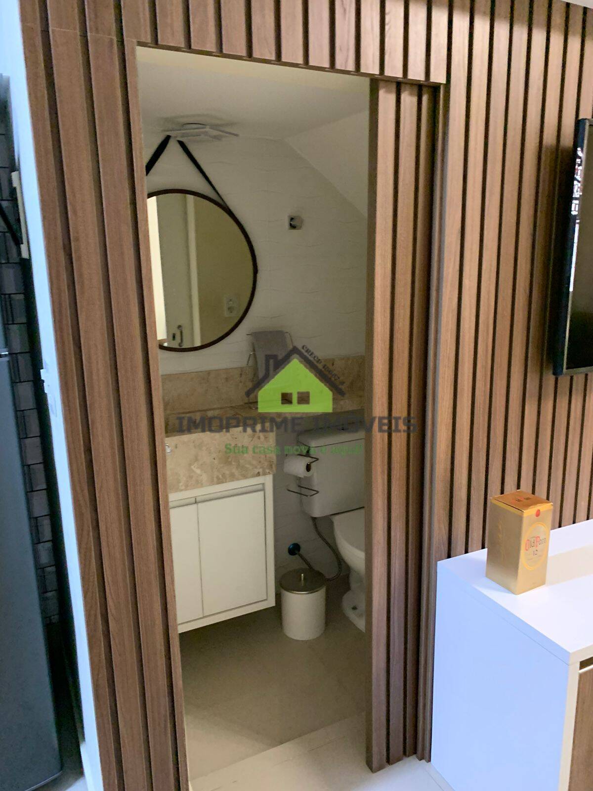 Casa, 2 quartos, 69 m² - Foto 16