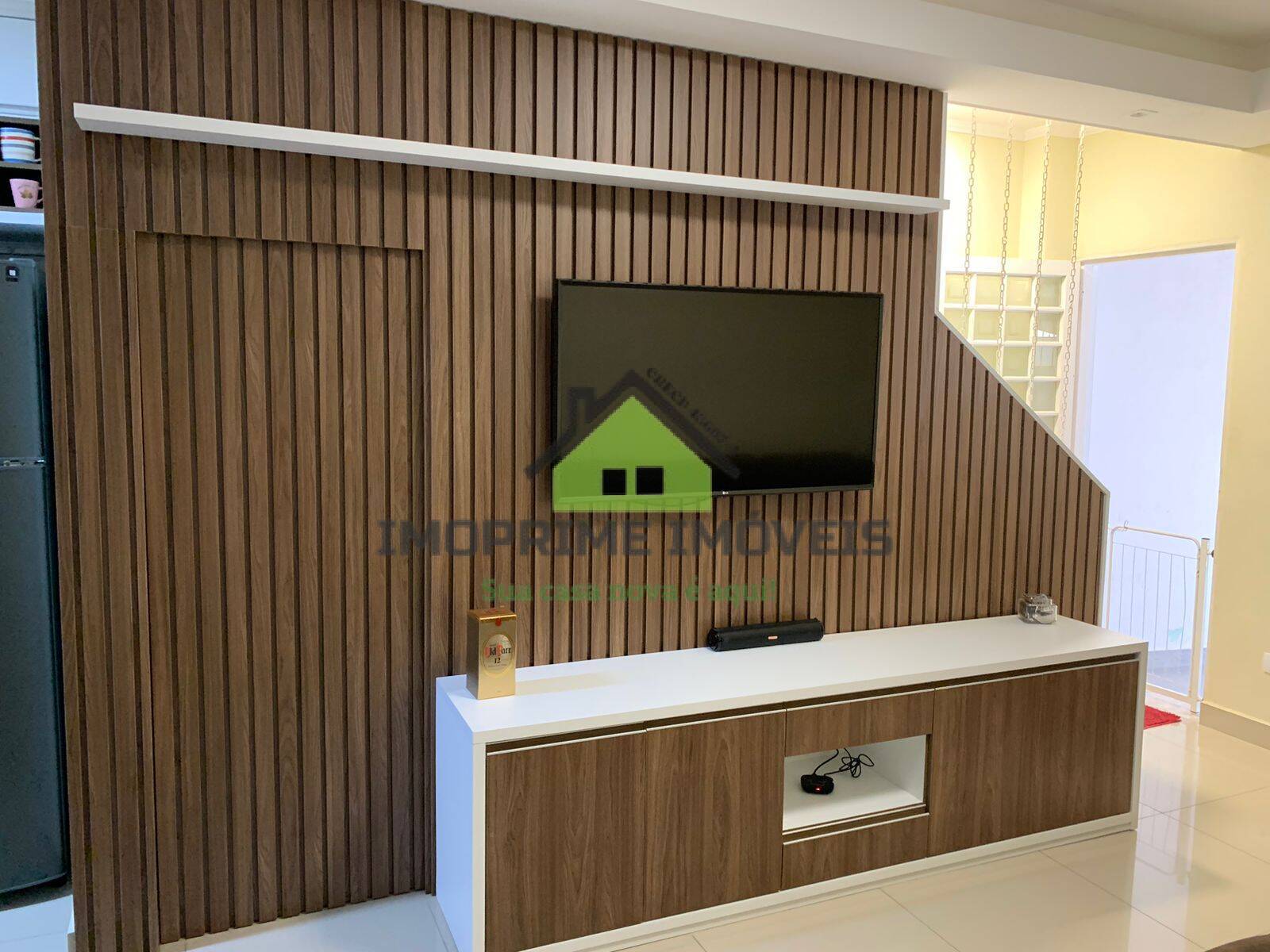 Casa, 2 quartos, 69 m² - Foto 15