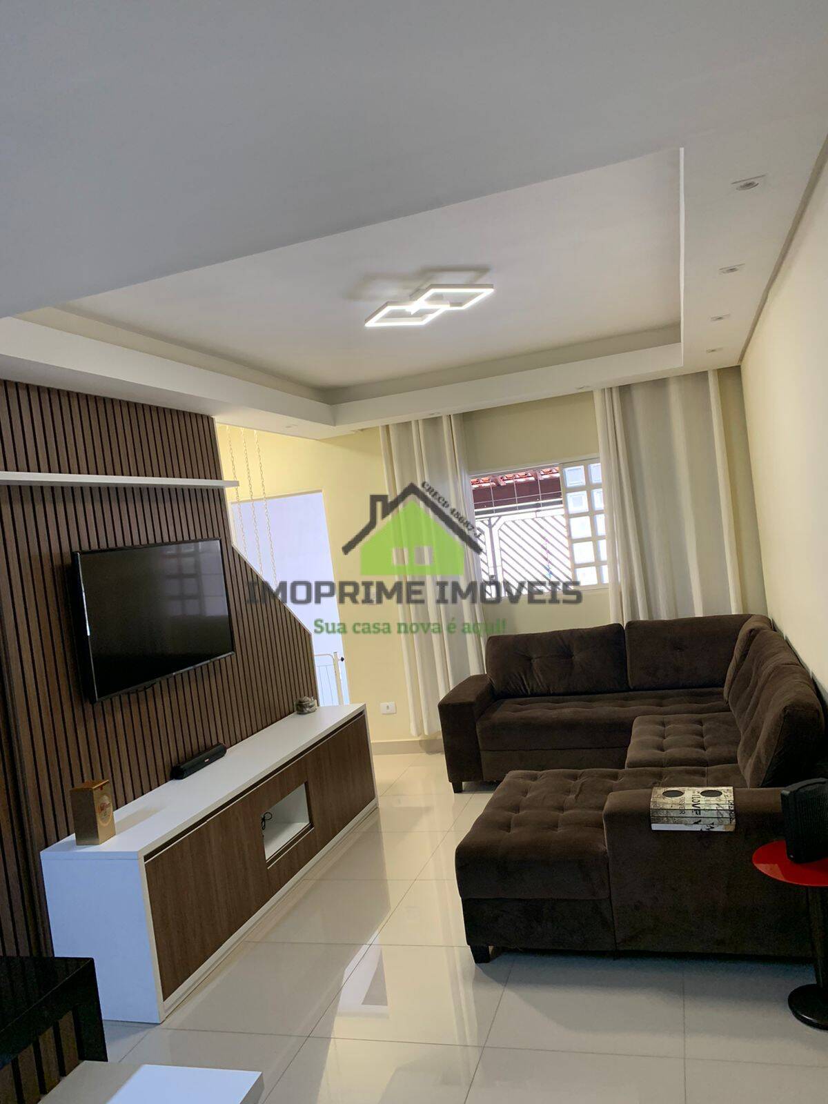 Casa, 2 quartos, 69 m² - Foto 20