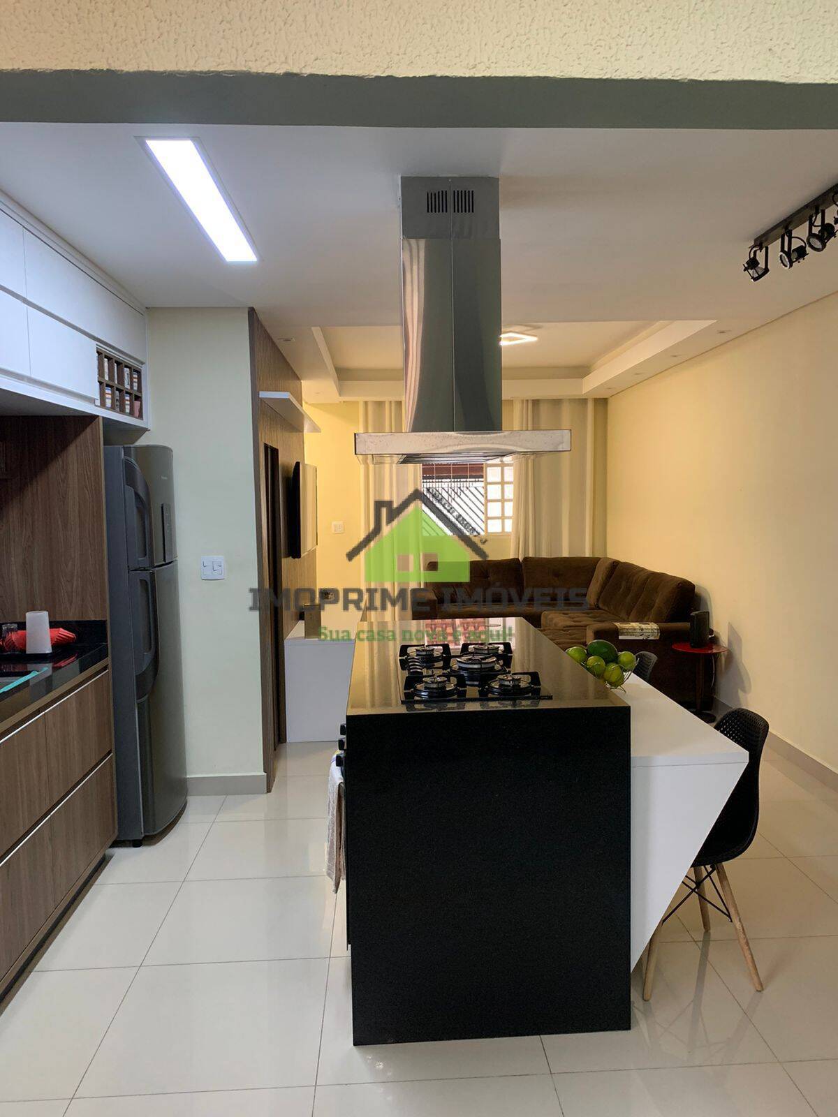 Casa, 2 quartos, 69 m² - Foto 21