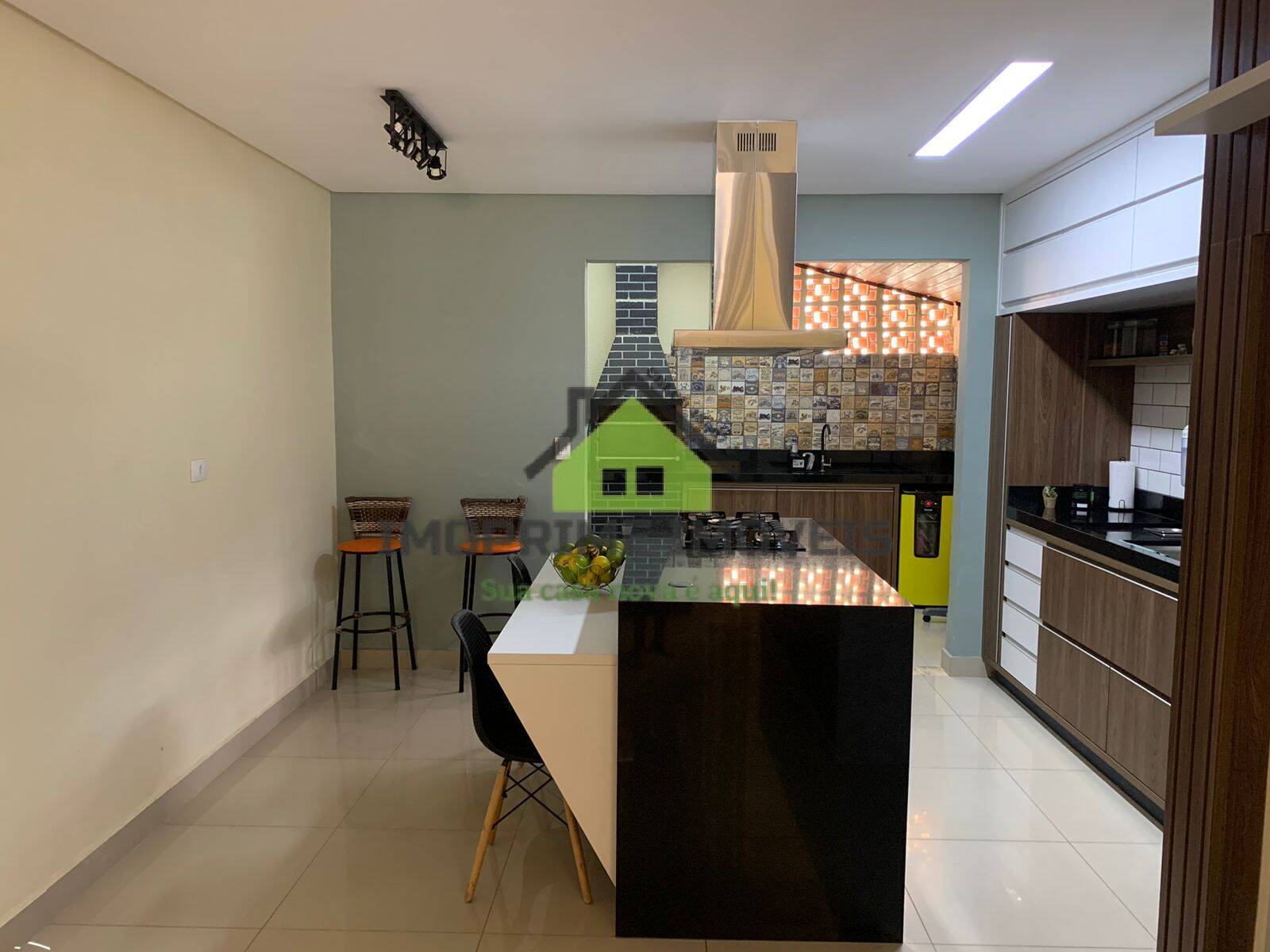 Casa, 2 quartos, 69 m² - Foto 23