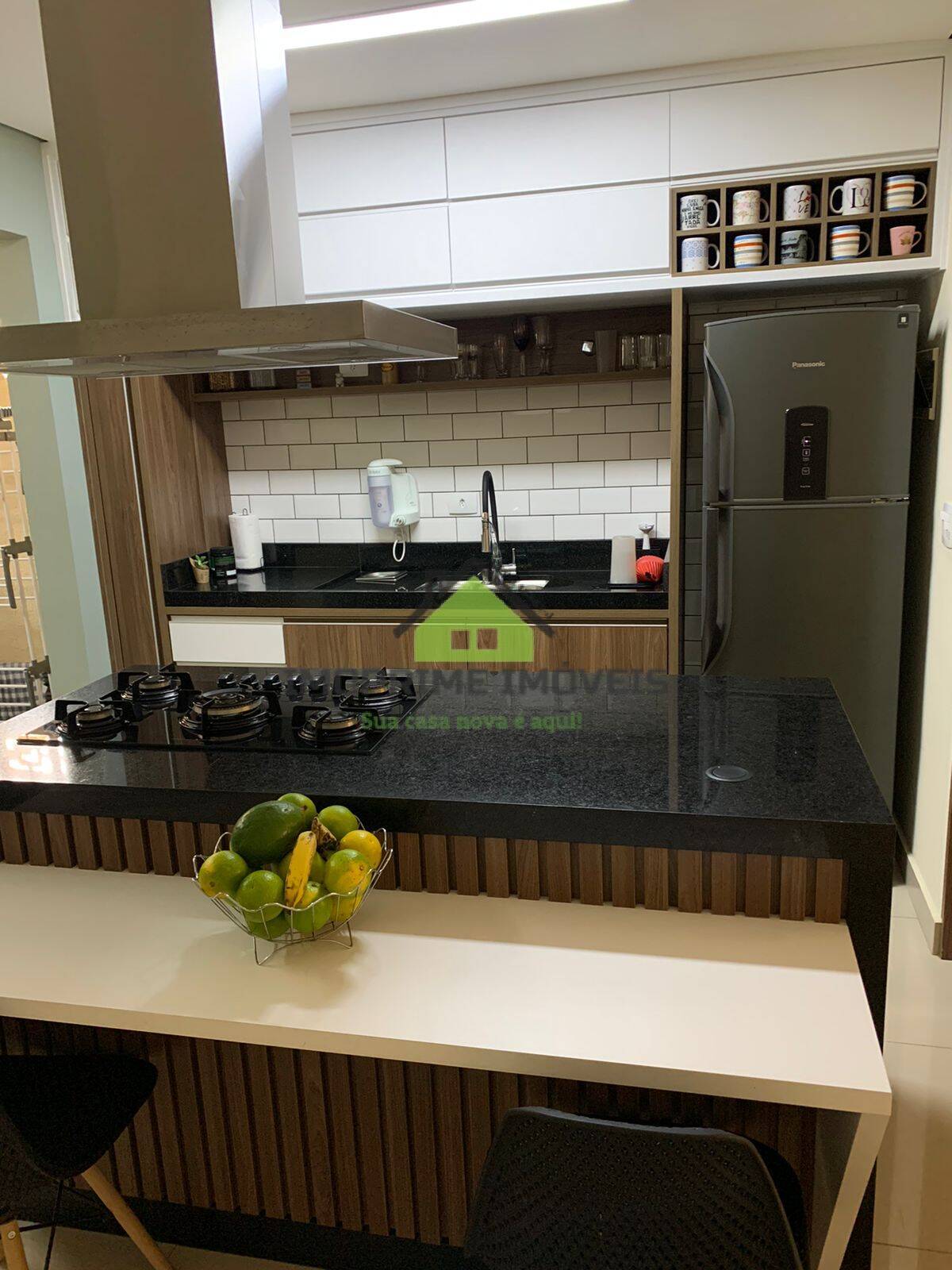 Casa, 2 quartos, 69 m² - Foto 22