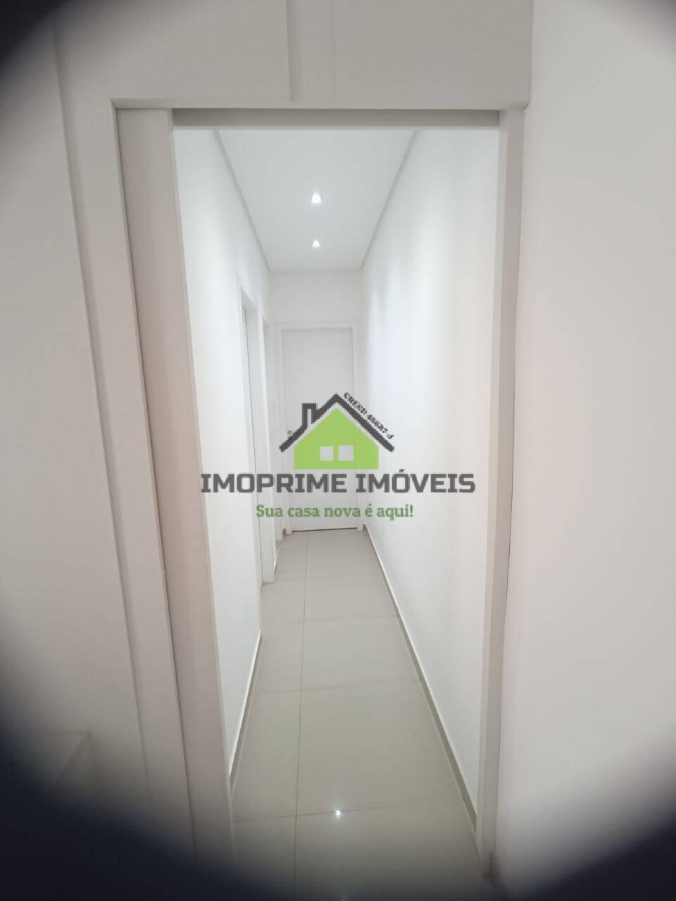 Apartamento, 2 quartos, 52 m² - Foto 6