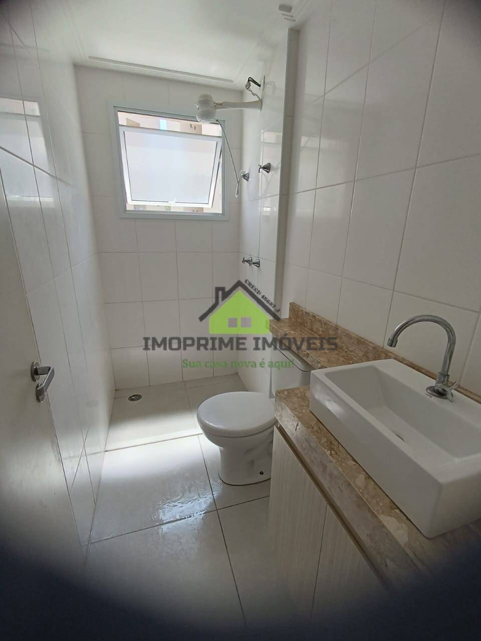 Apartamento, 2 quartos, 52 m² - Foto 4