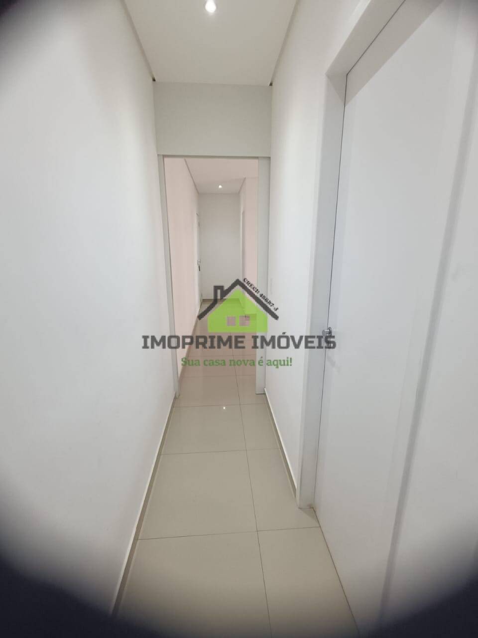 Apartamento, 2 quartos, 52 m² - Foto 8