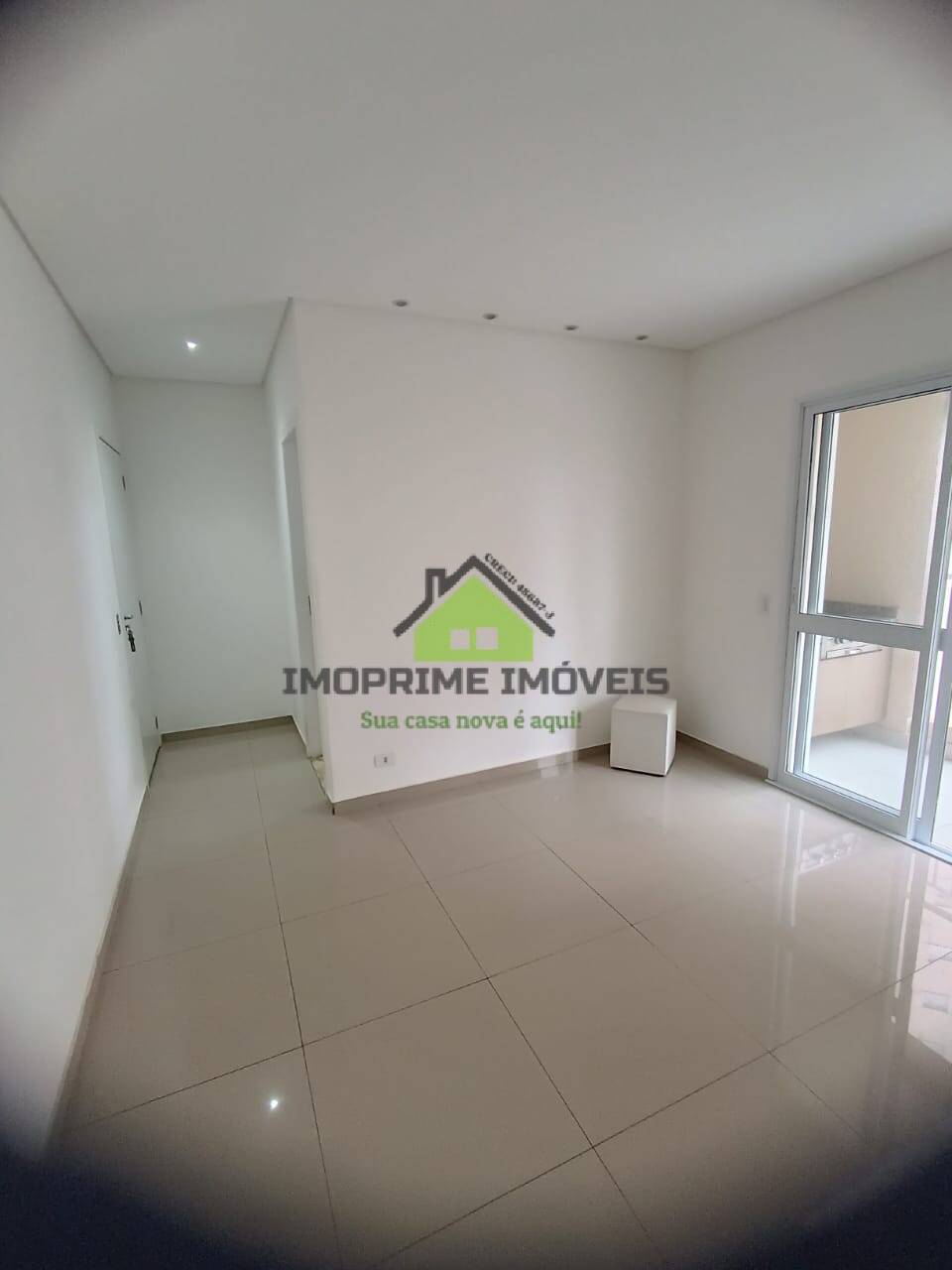 Apartamento, 2 quartos, 52 m² - Foto 10