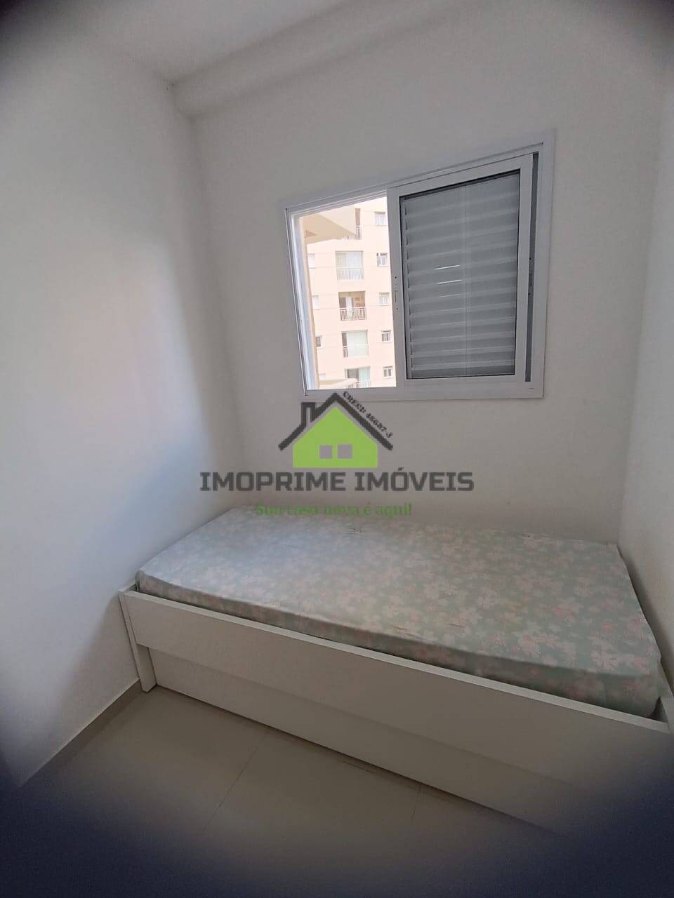 Apartamento, 2 quartos, 52 m² - Foto 11