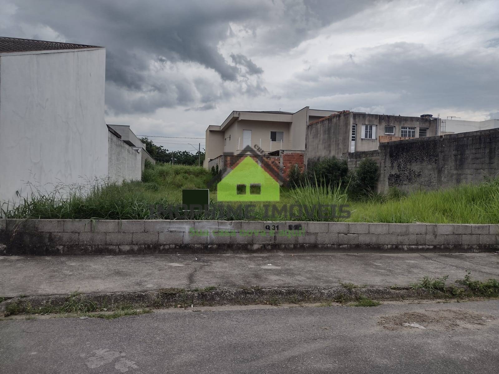 Terreno, 175 m² - Foto 3