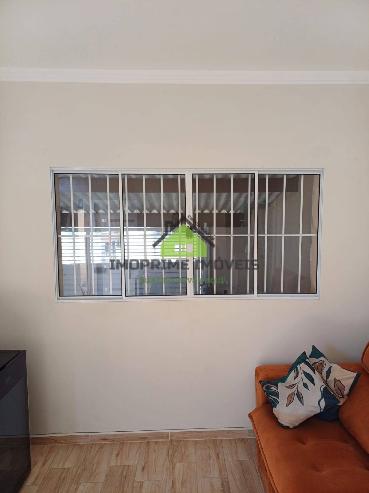 Casa, 2 quartos, 63 m² - Foto 4