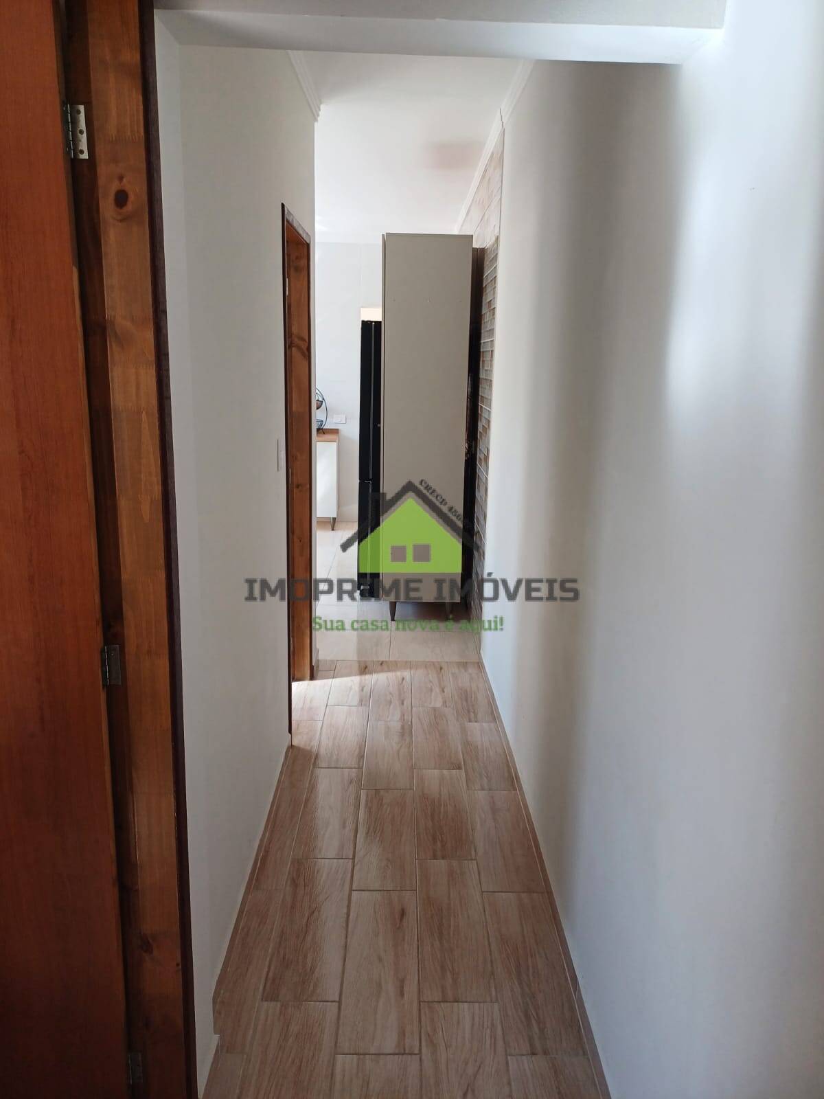 Casa, 2 quartos, 63 m² - Foto 10