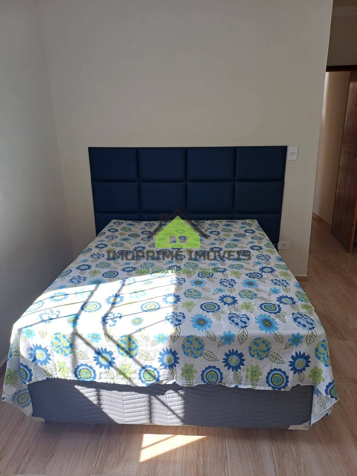 Casa, 2 quartos, 63 m² - Foto 14