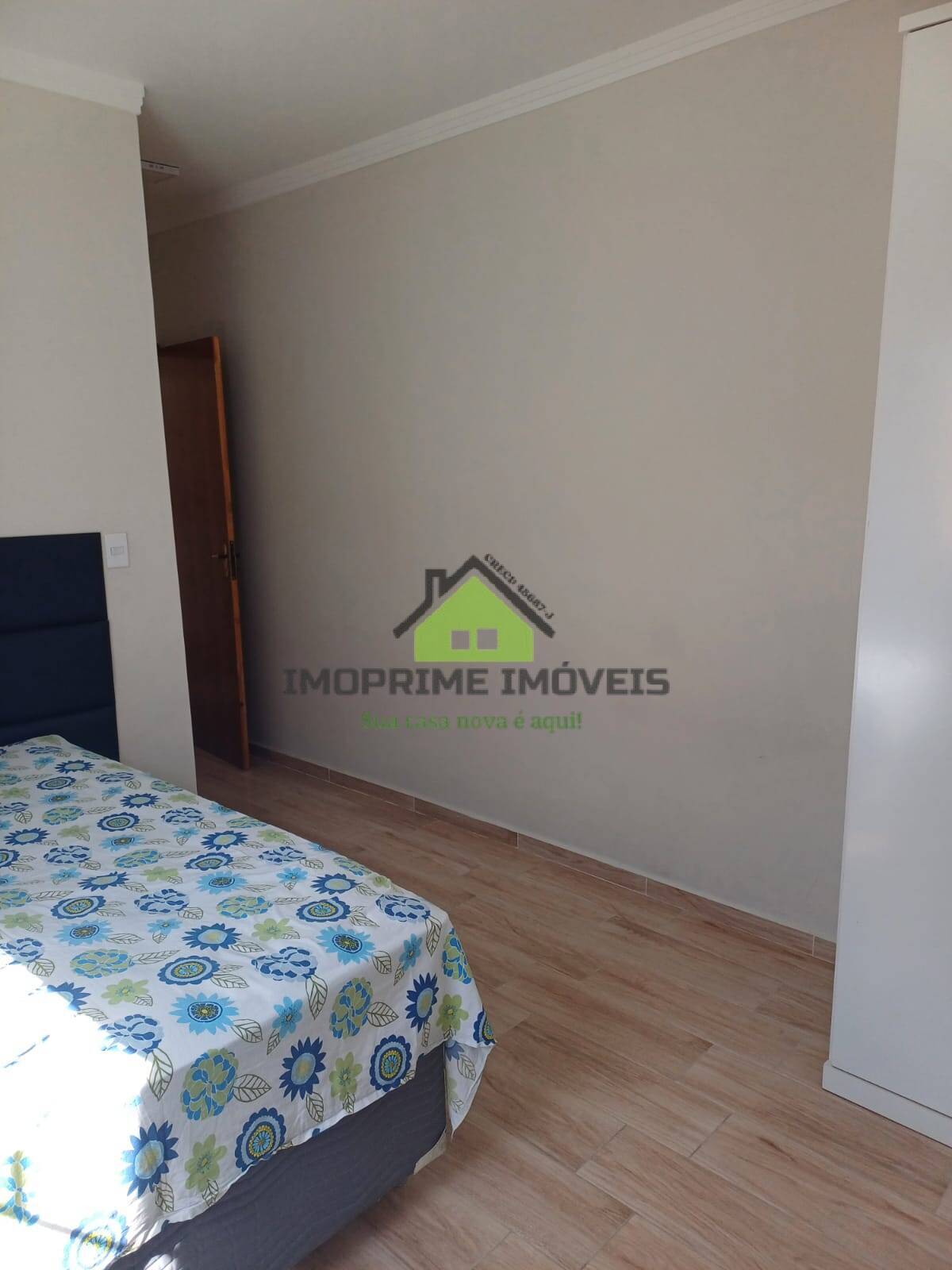 Casa, 2 quartos, 63 m² - Foto 15