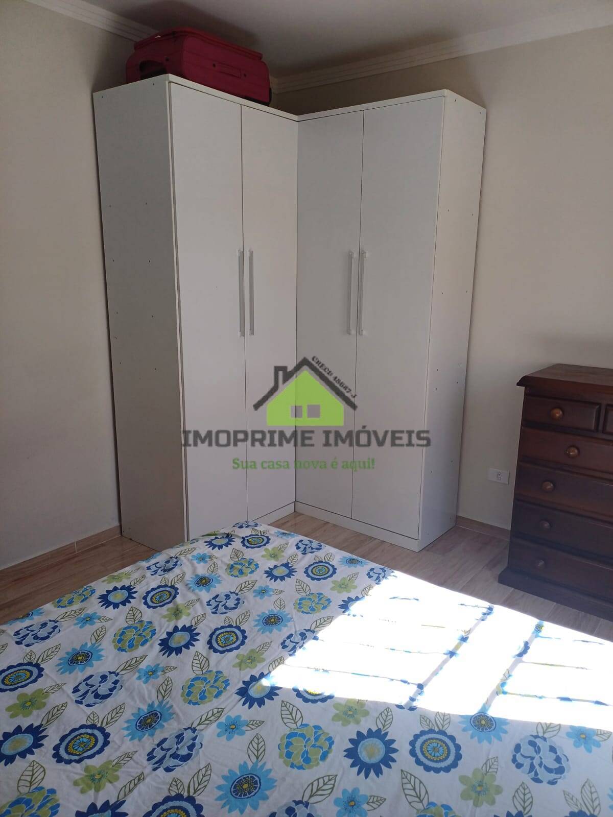 Casa, 2 quartos, 63 m² - Foto 17