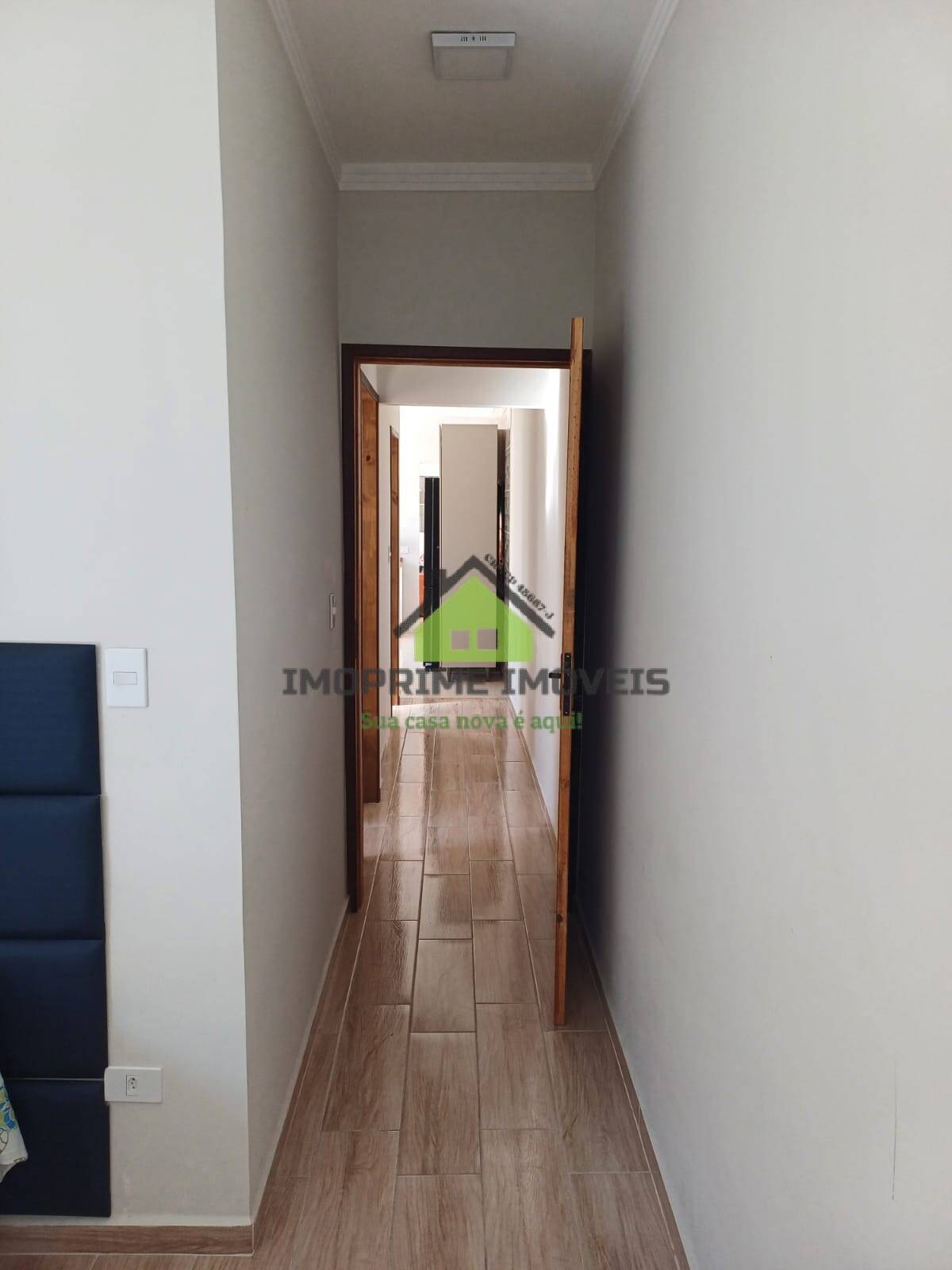 Casa, 2 quartos, 63 m² - Foto 18