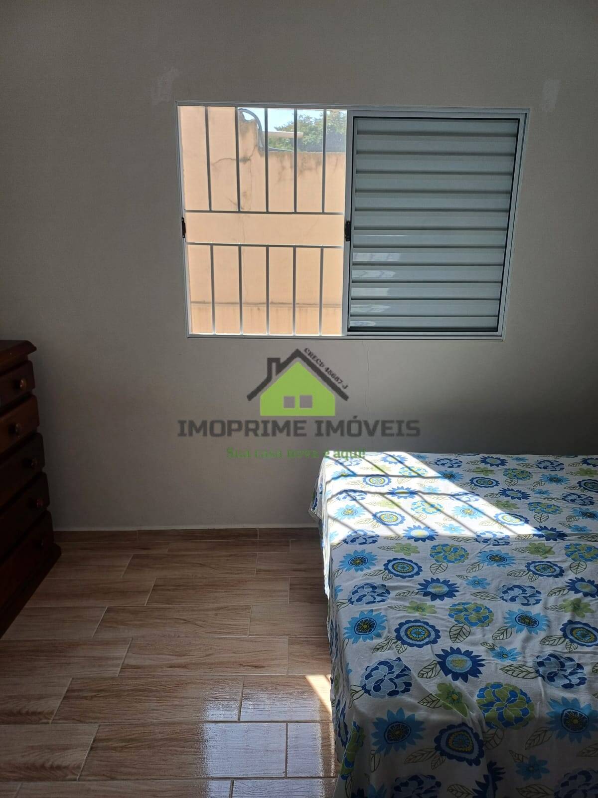 Casa, 2 quartos, 63 m² - Foto 19