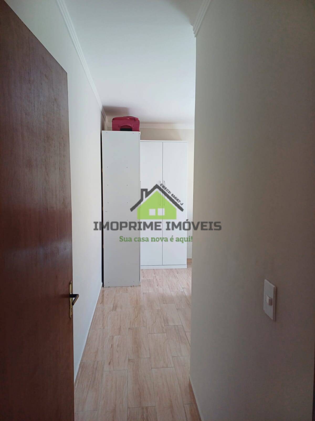 Casa, 2 quartos, 63 m² - Foto 20