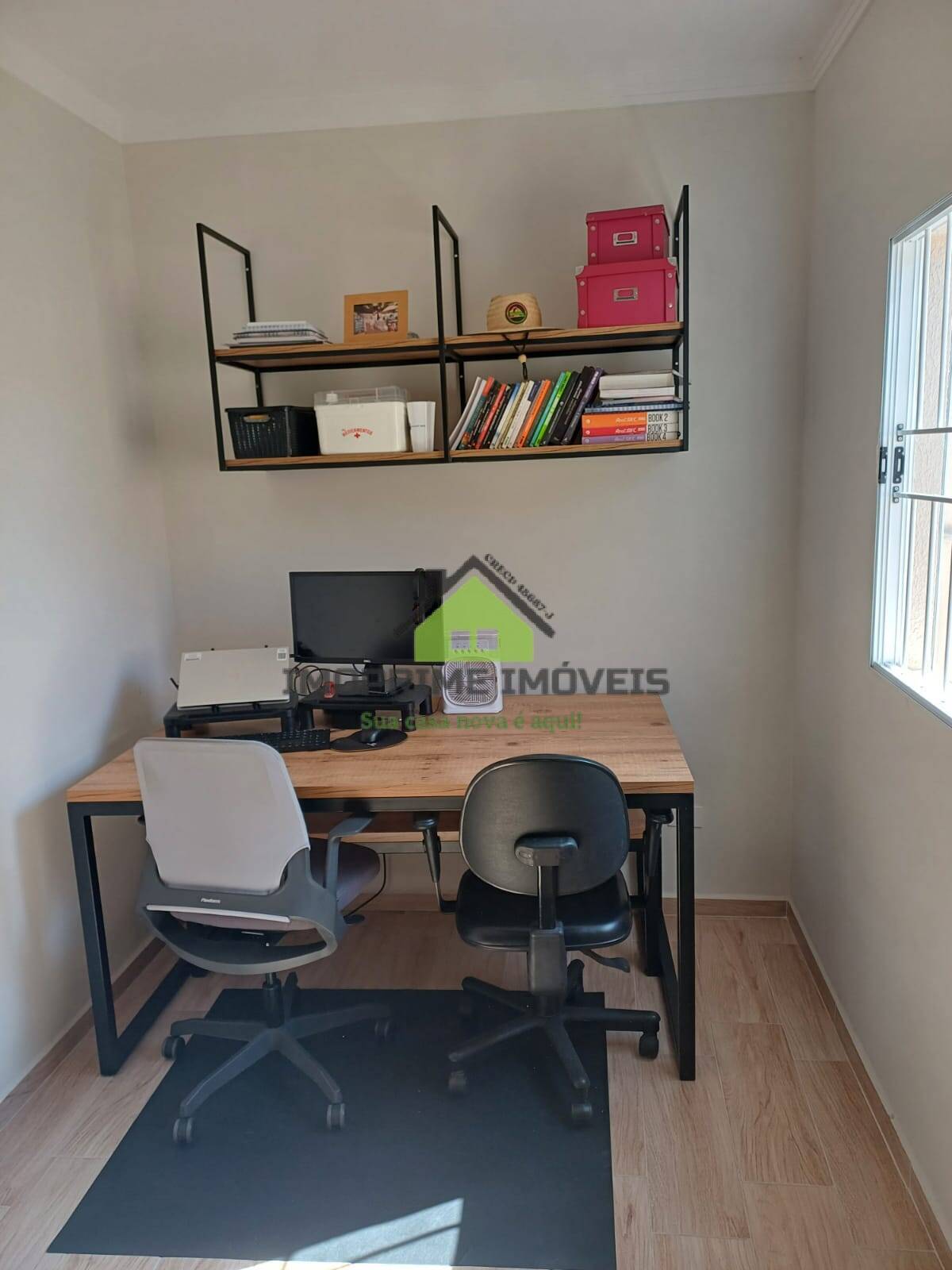 Casa, 2 quartos, 63 m² - Foto 23