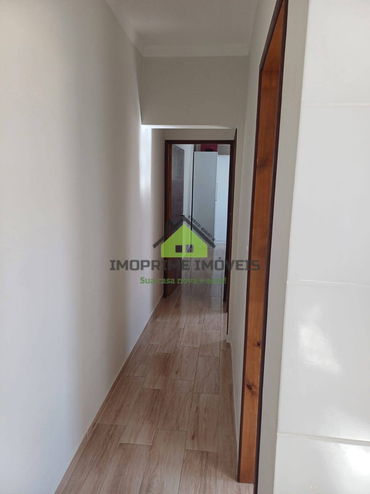 Casa, 2 quartos, 63 m² - Foto 25