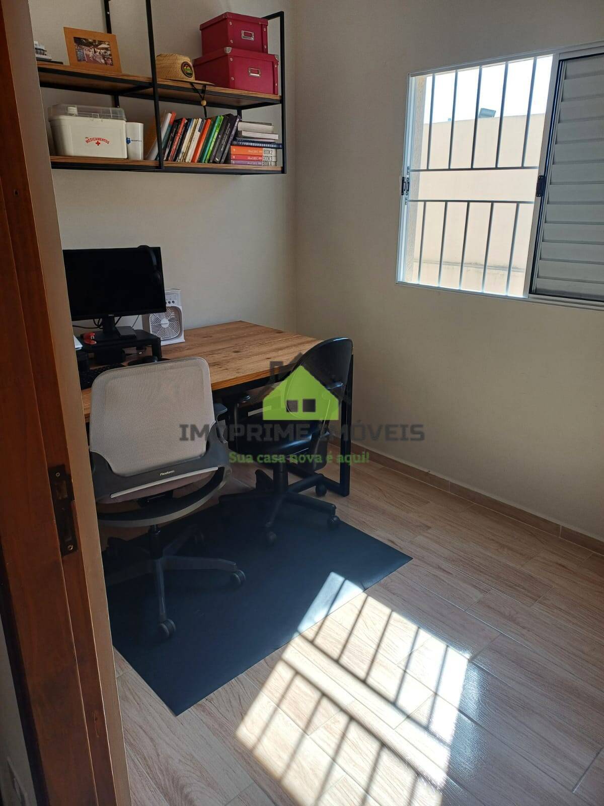 Casa, 2 quartos, 63 m² - Foto 24