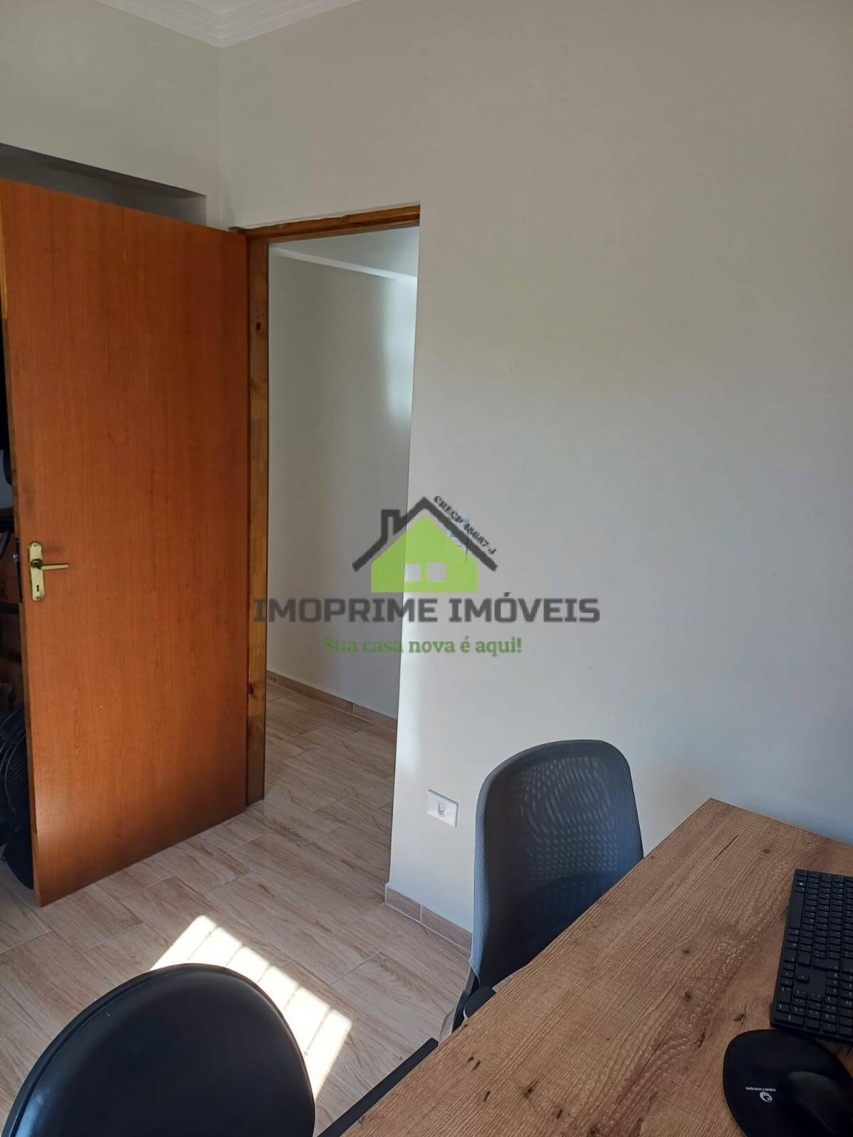 Casa, 2 quartos, 63 m² - Foto 21