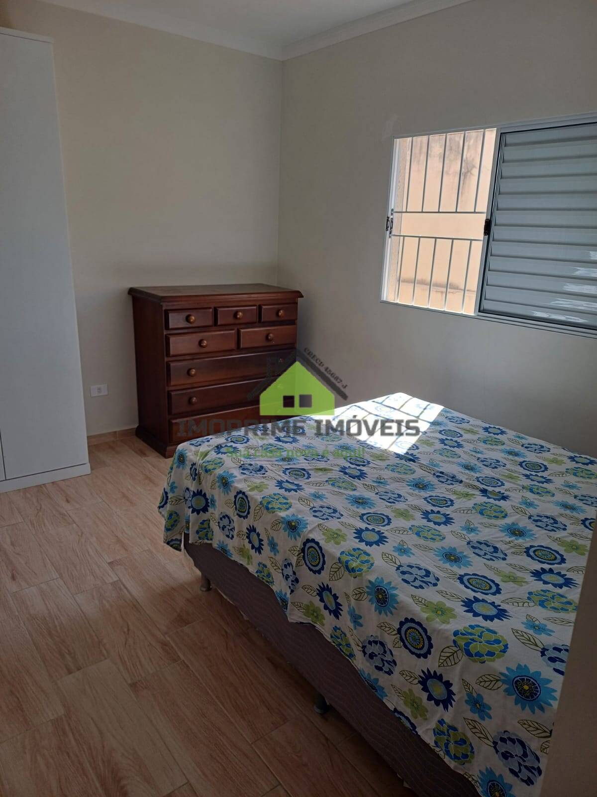 Casa, 2 quartos, 63 m² - Foto 22